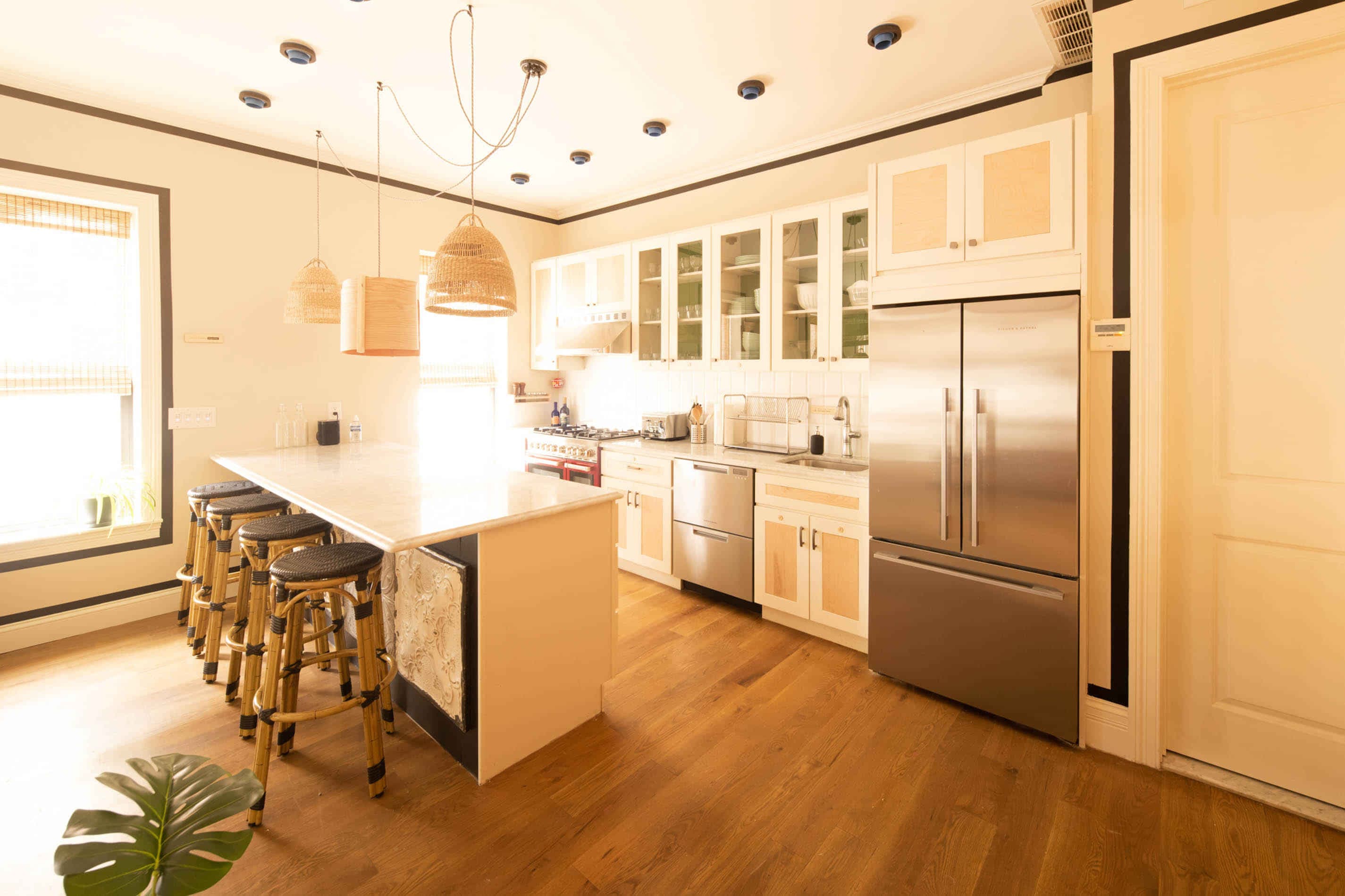 propertiesDetail image 32