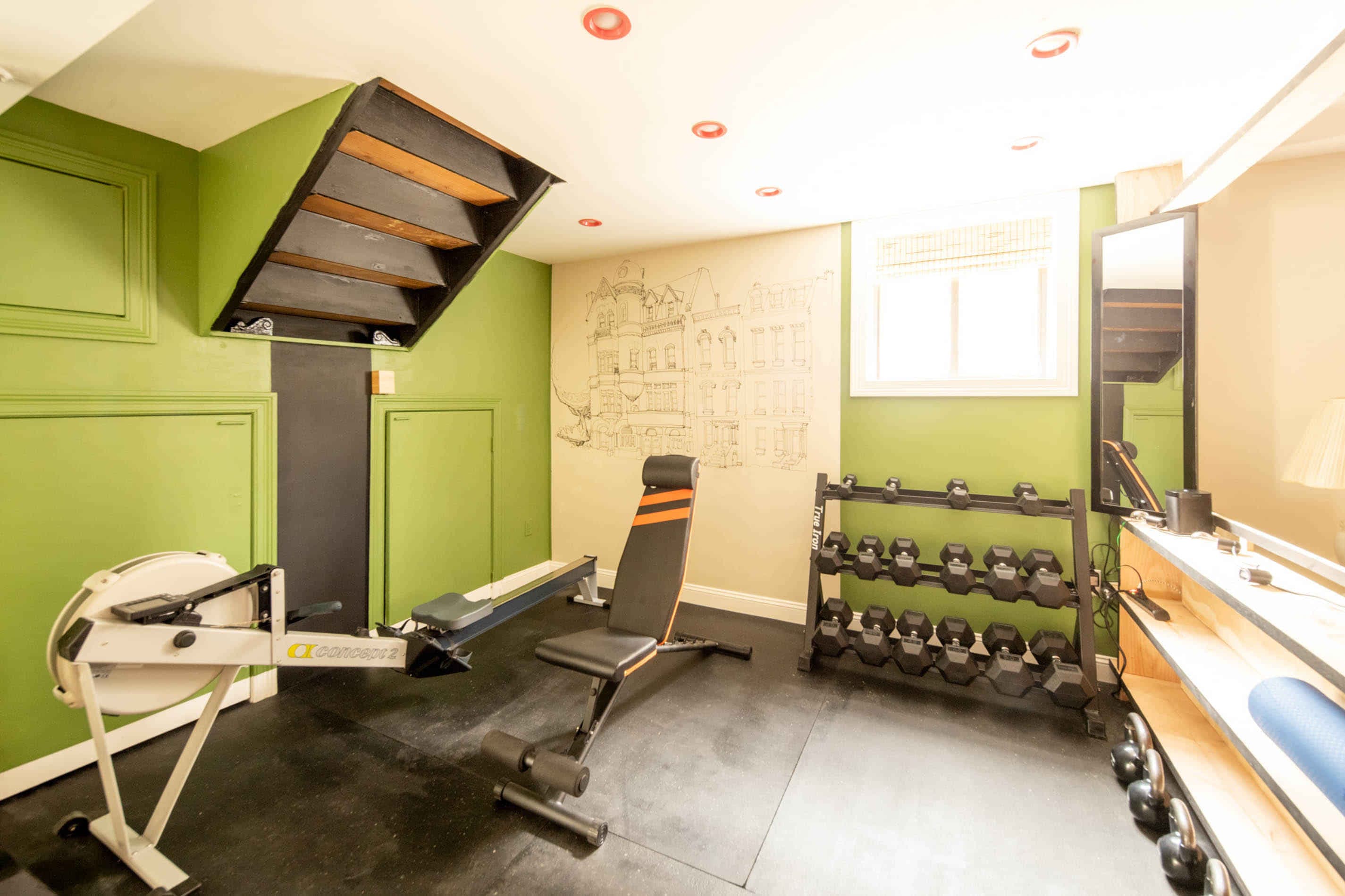 propertiesDetail image 34