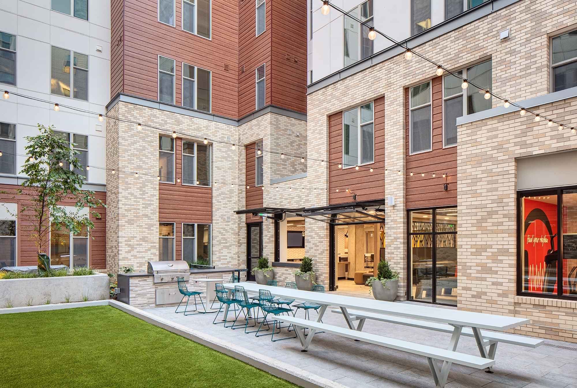 propertiesDetail image 2