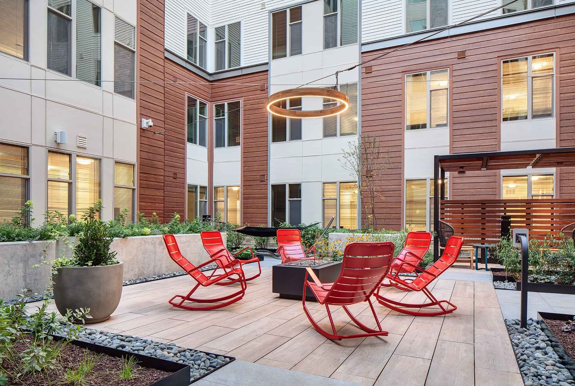 propertiesDetail image 4