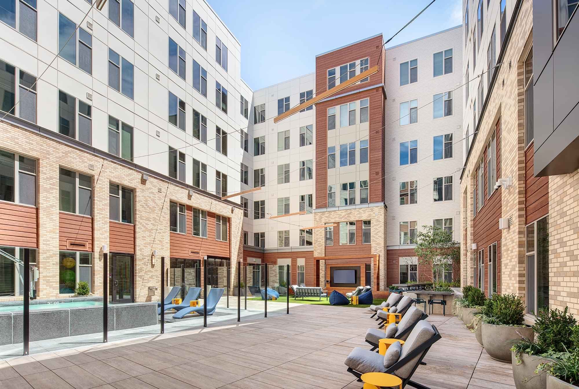 propertiesDetail image 5