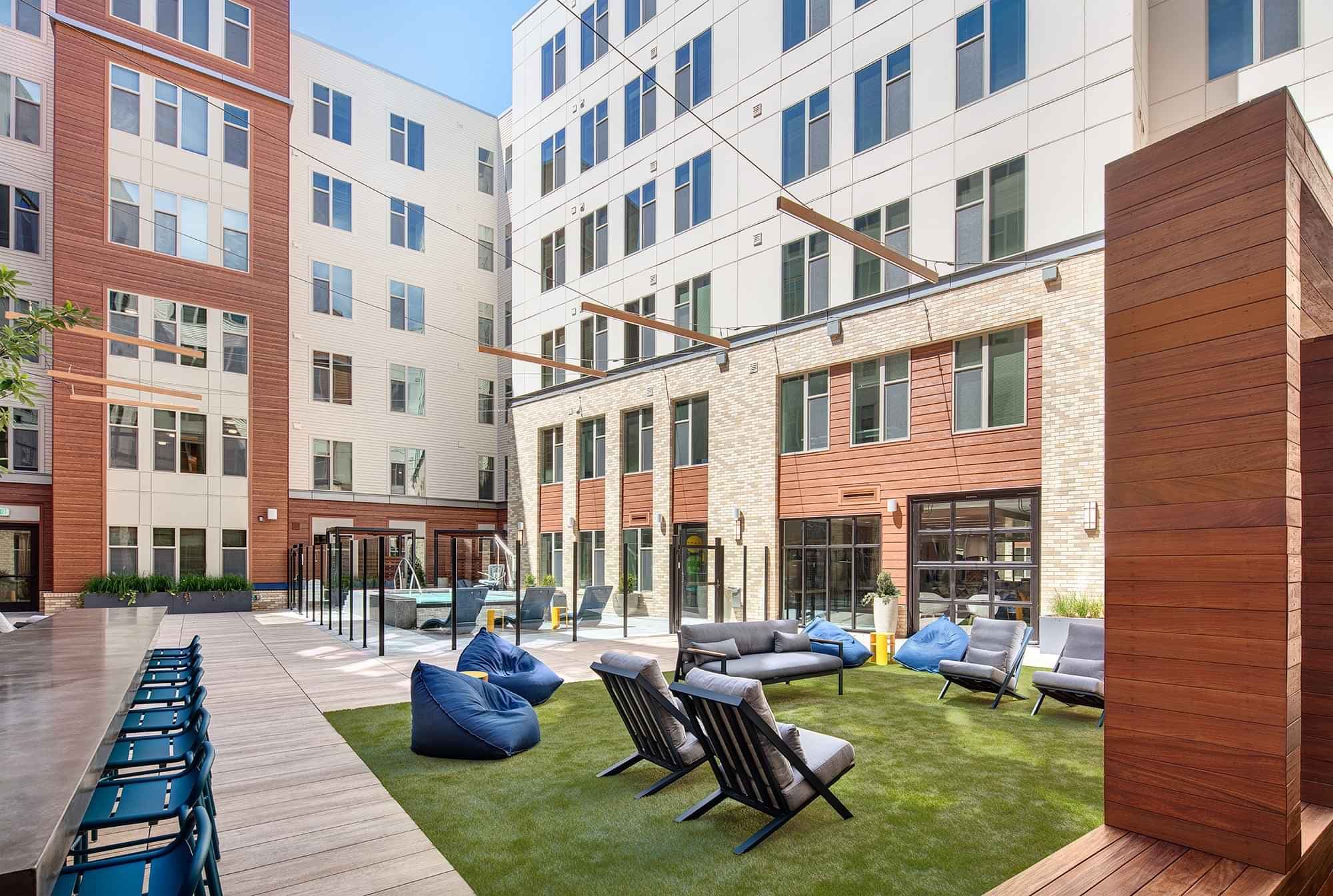 propertiesDetail image 6