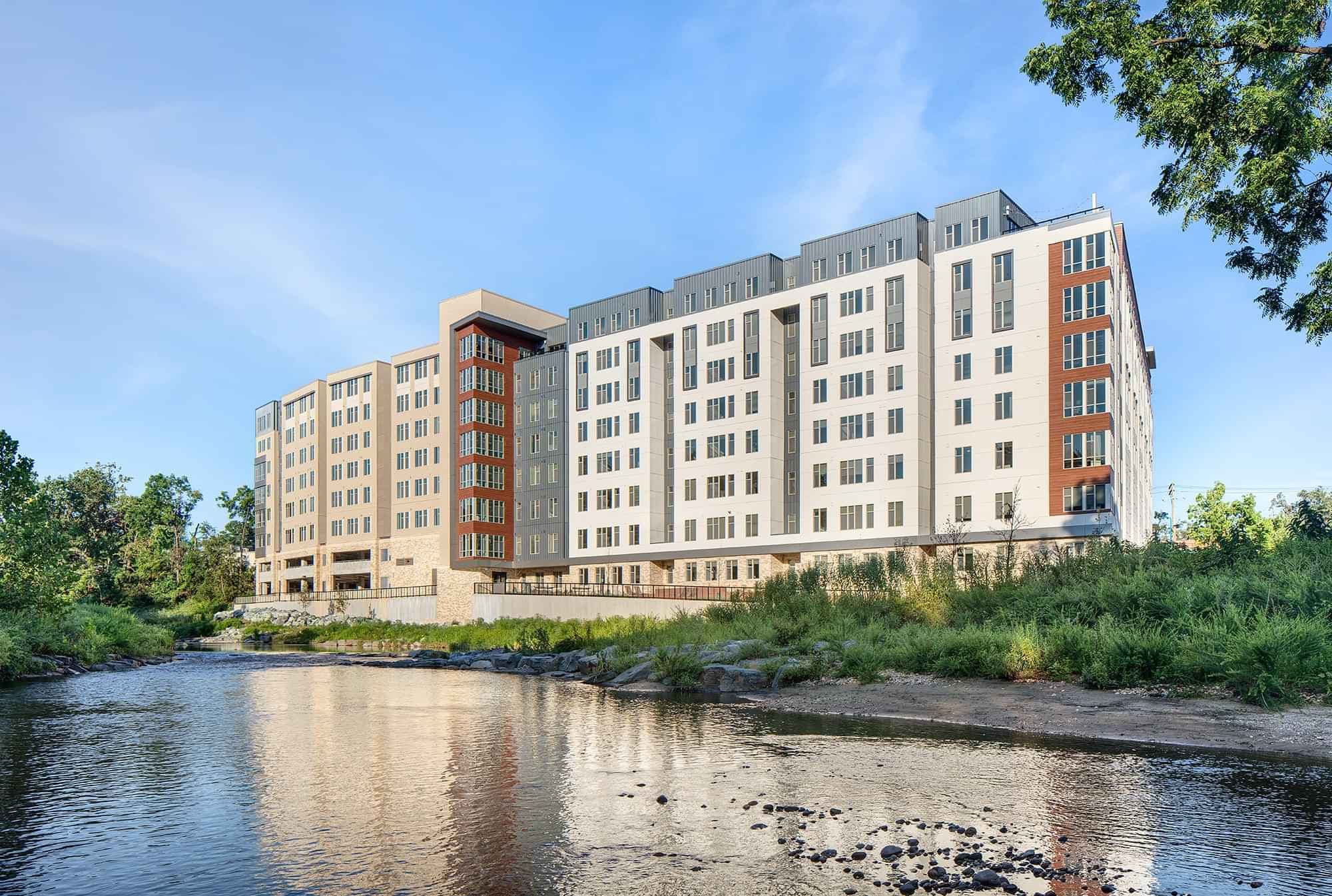 propertiesDetail image 8