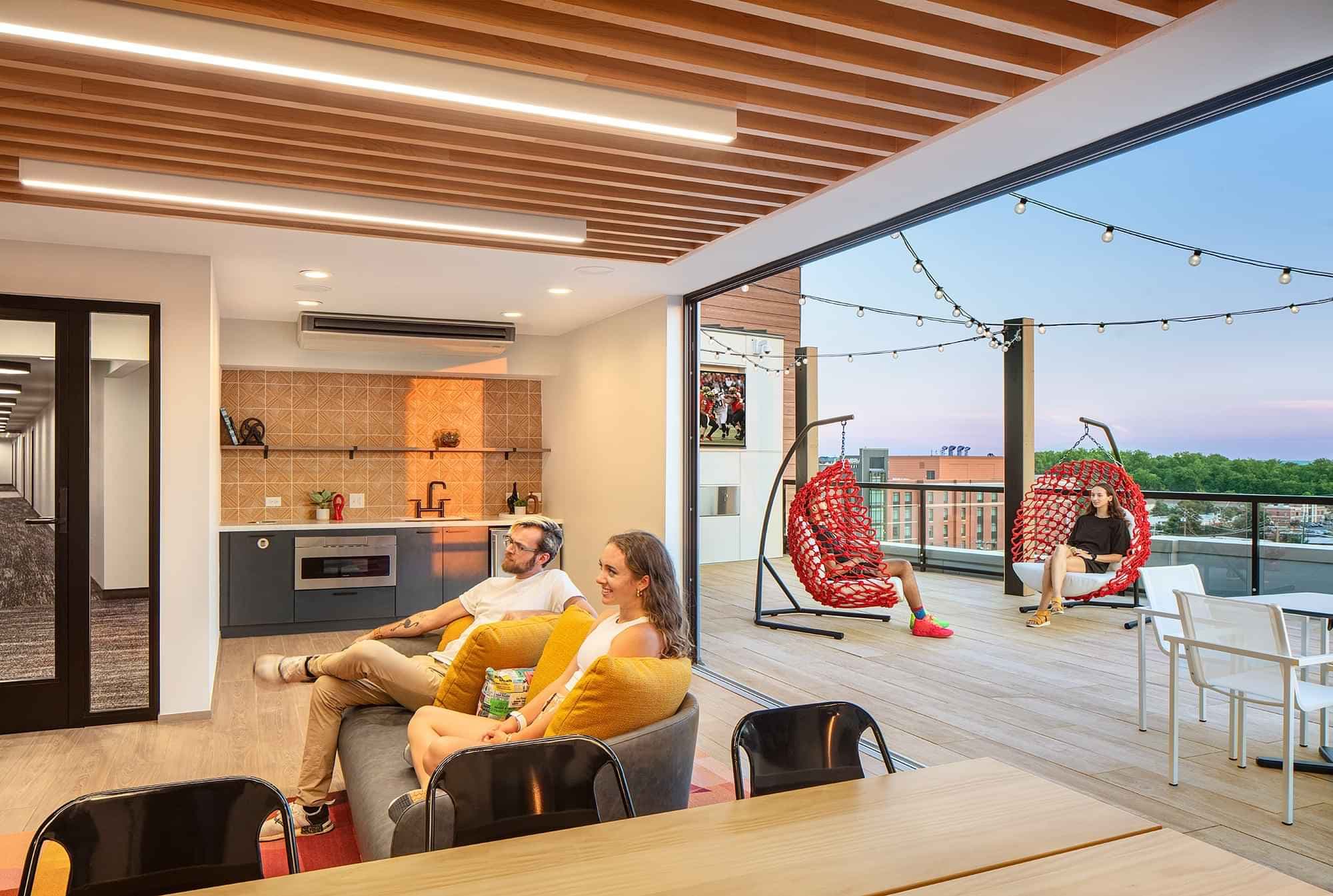 propertiesDetail image 11