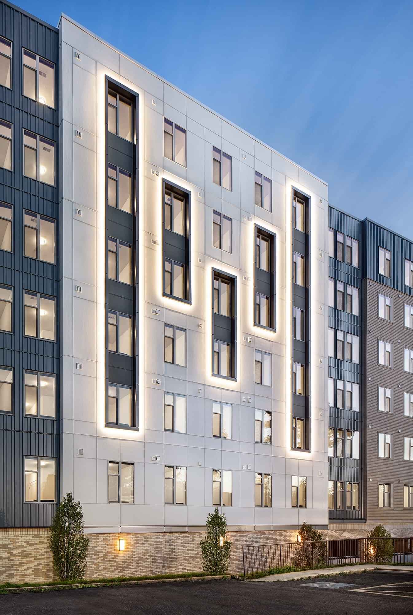 propertiesDetail image 13