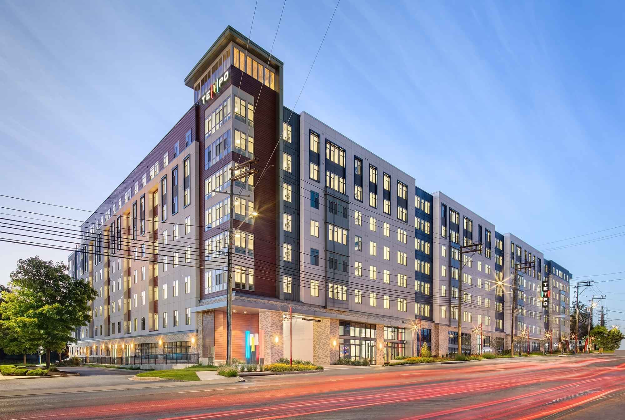 propertiesDetail image 14