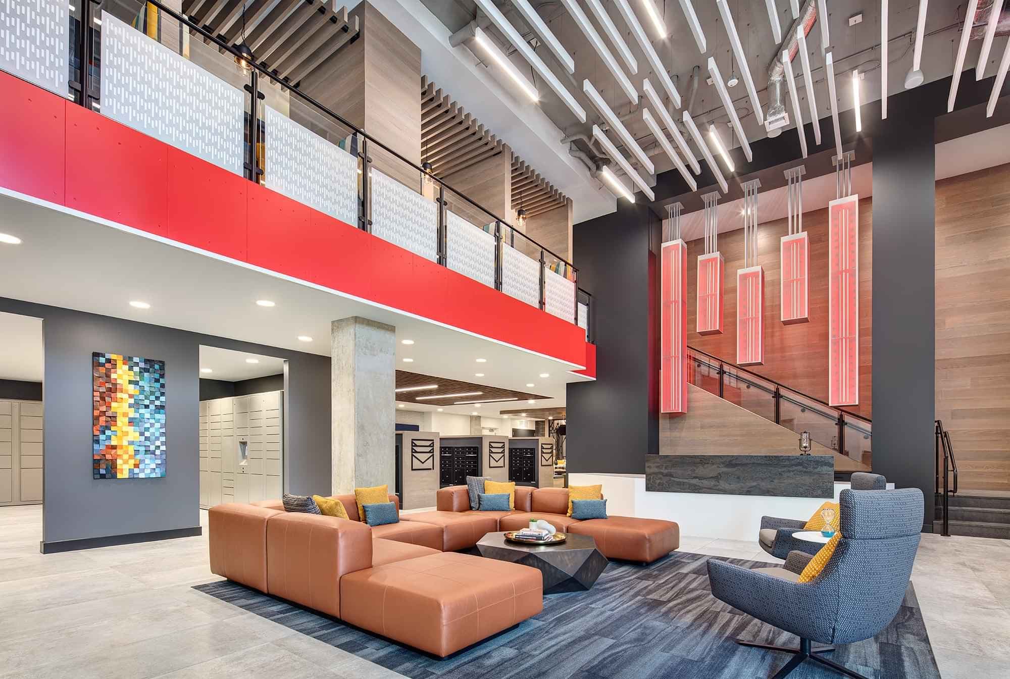 propertiesDetail image 15