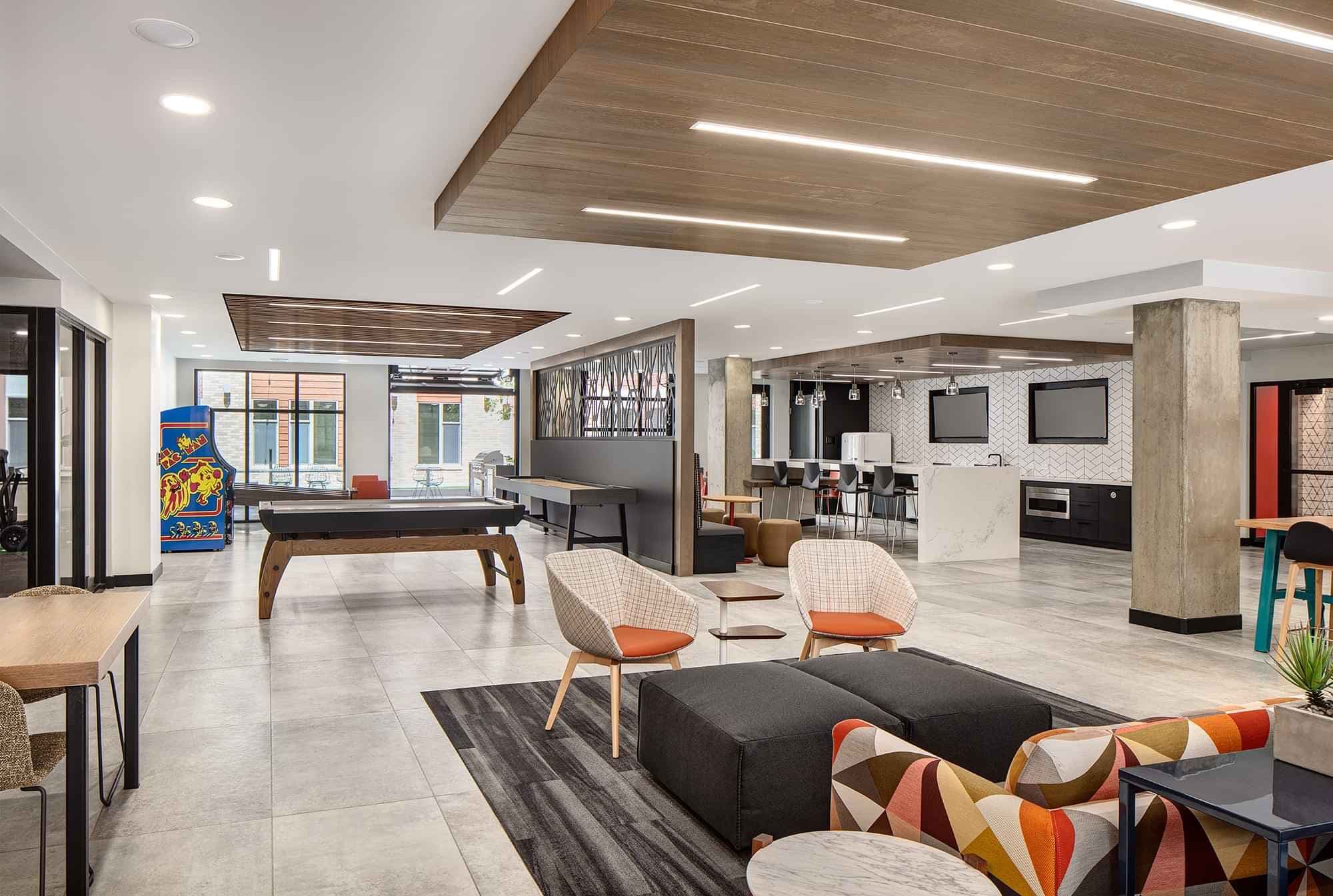 propertiesDetail image 18