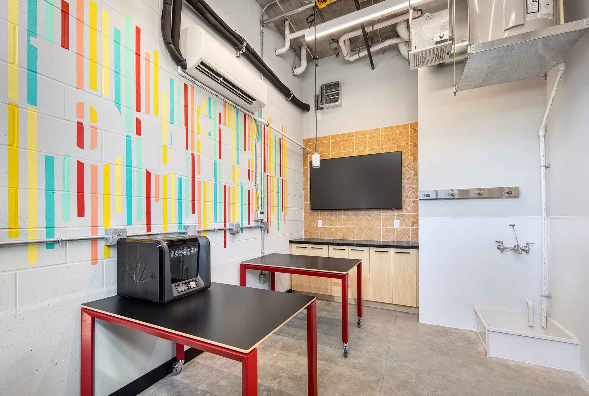 propertiesDetail image 20