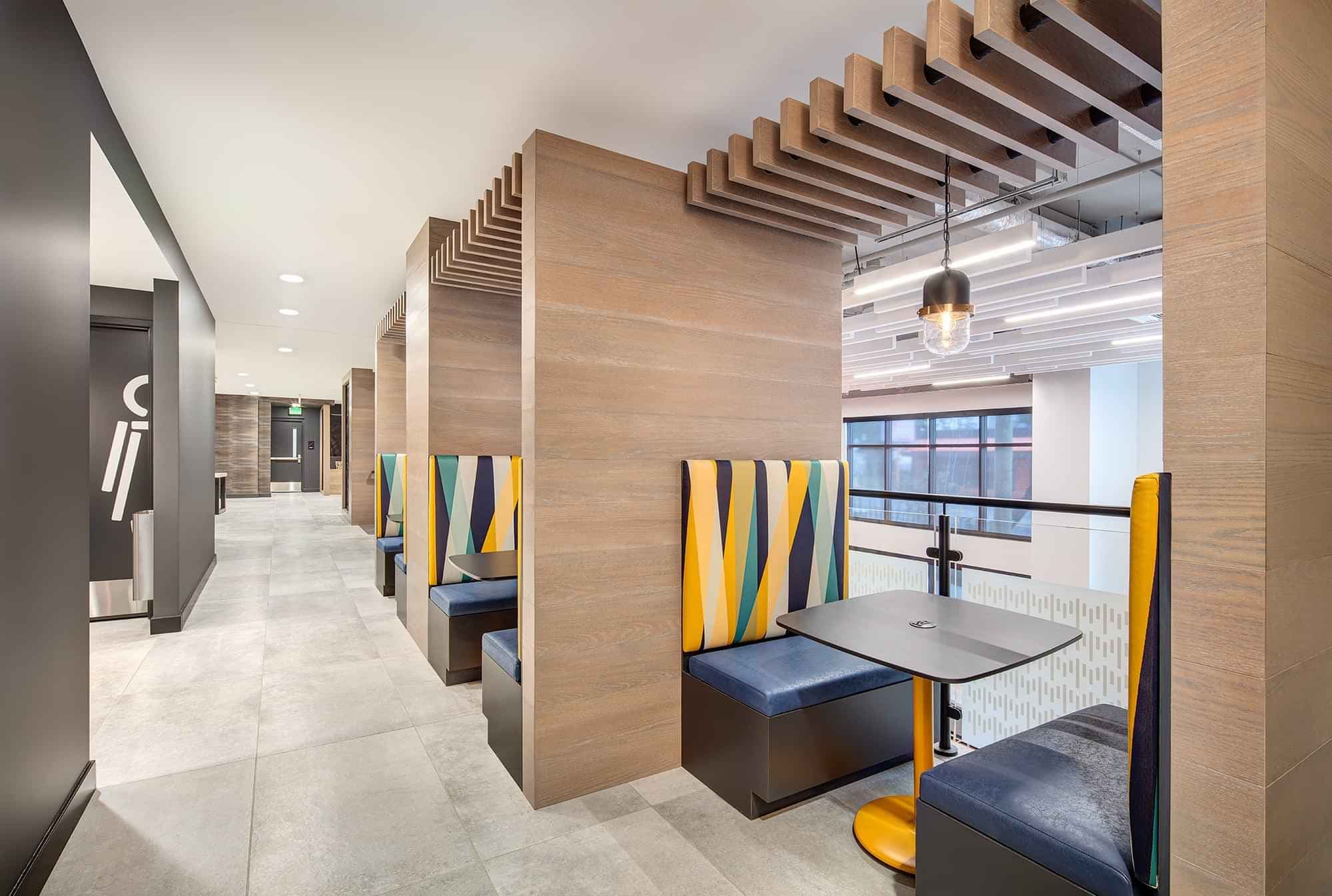 propertiesDetail image 21