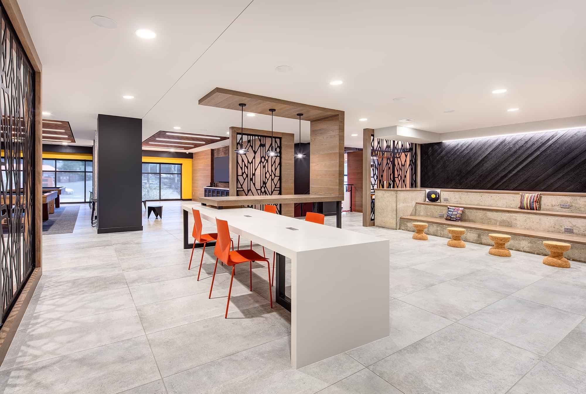 propertiesDetail image 23