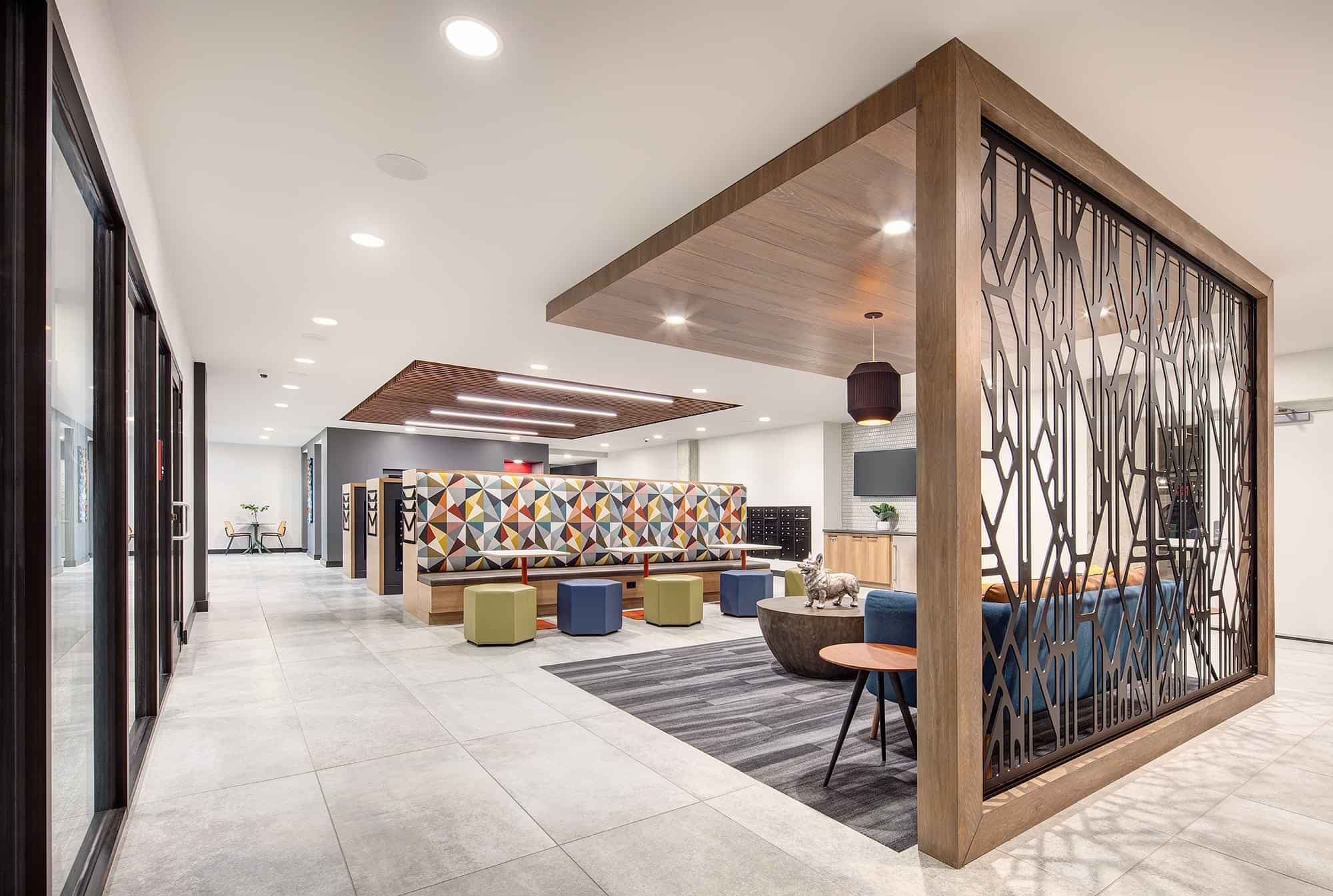 propertiesDetail image 24