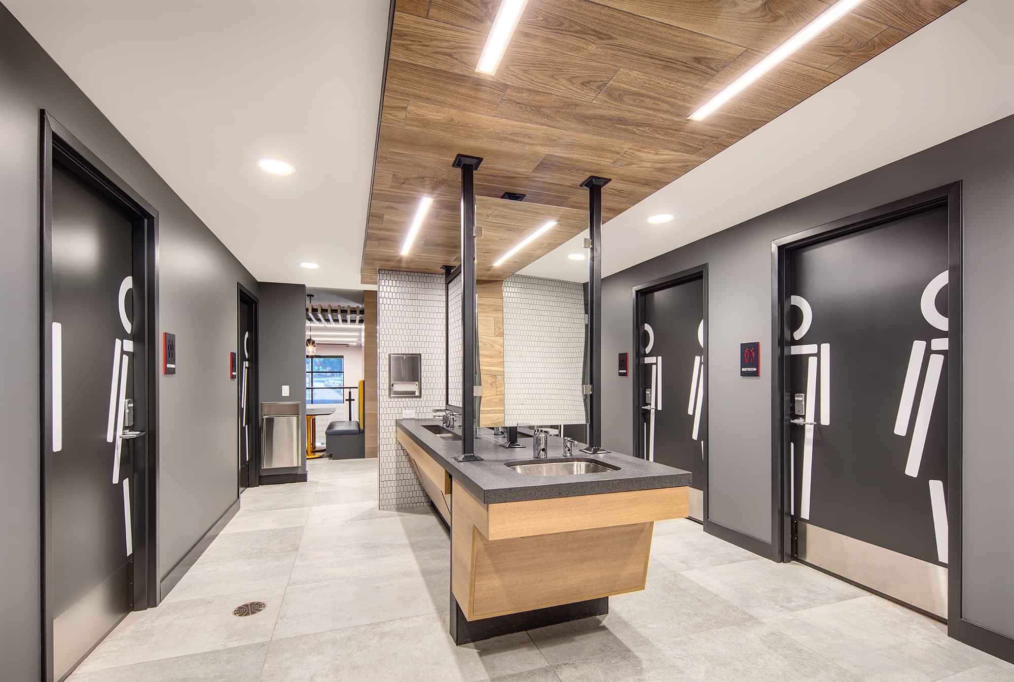 propertiesDetail image 25