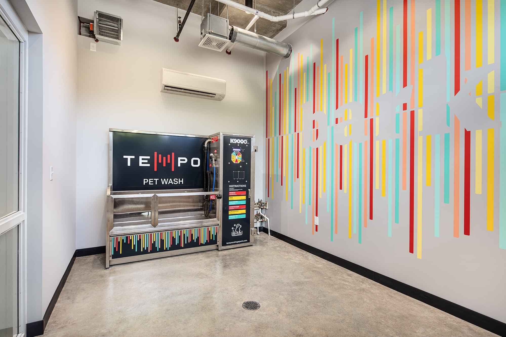 propertiesDetail image 26