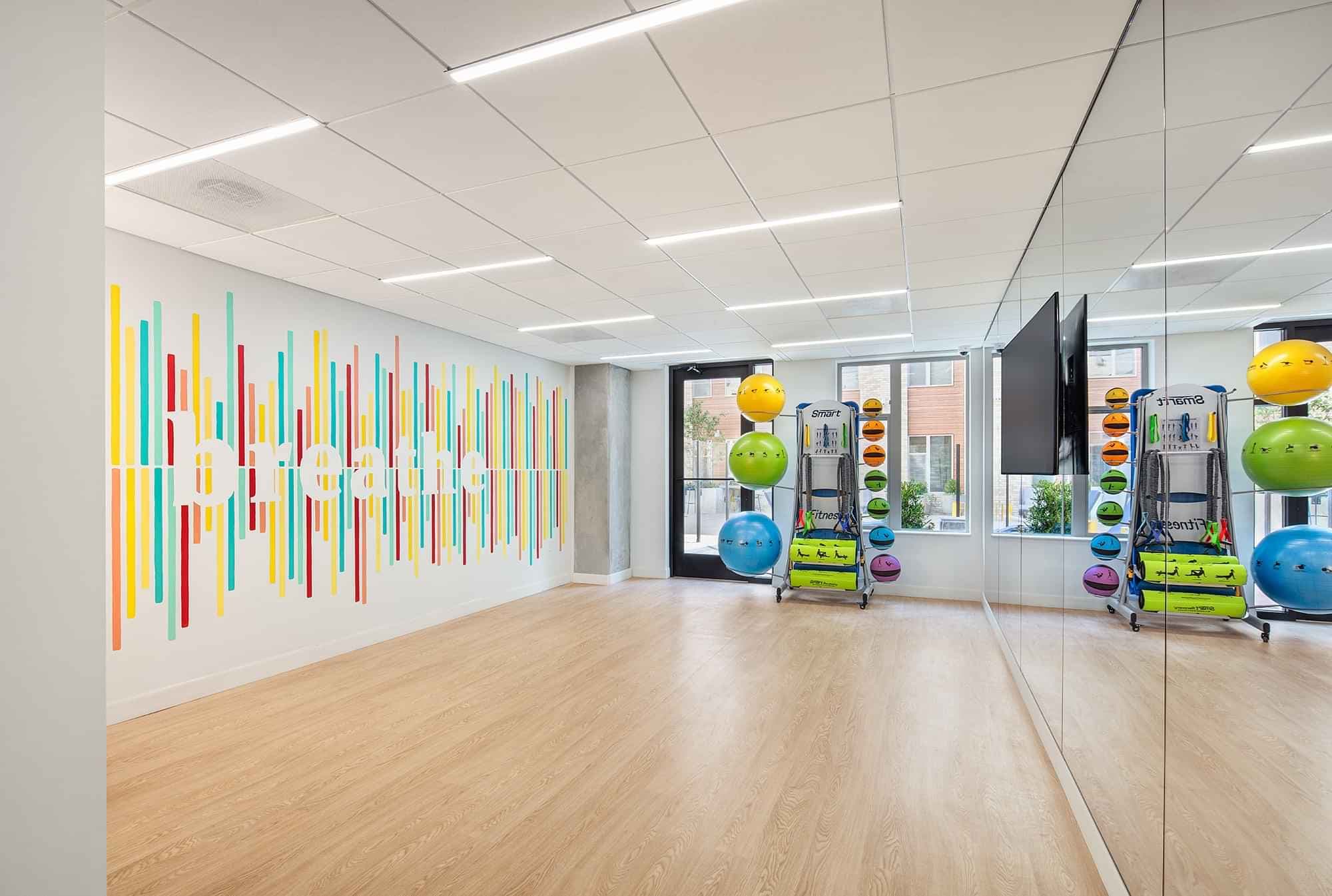 propertiesDetail image 27