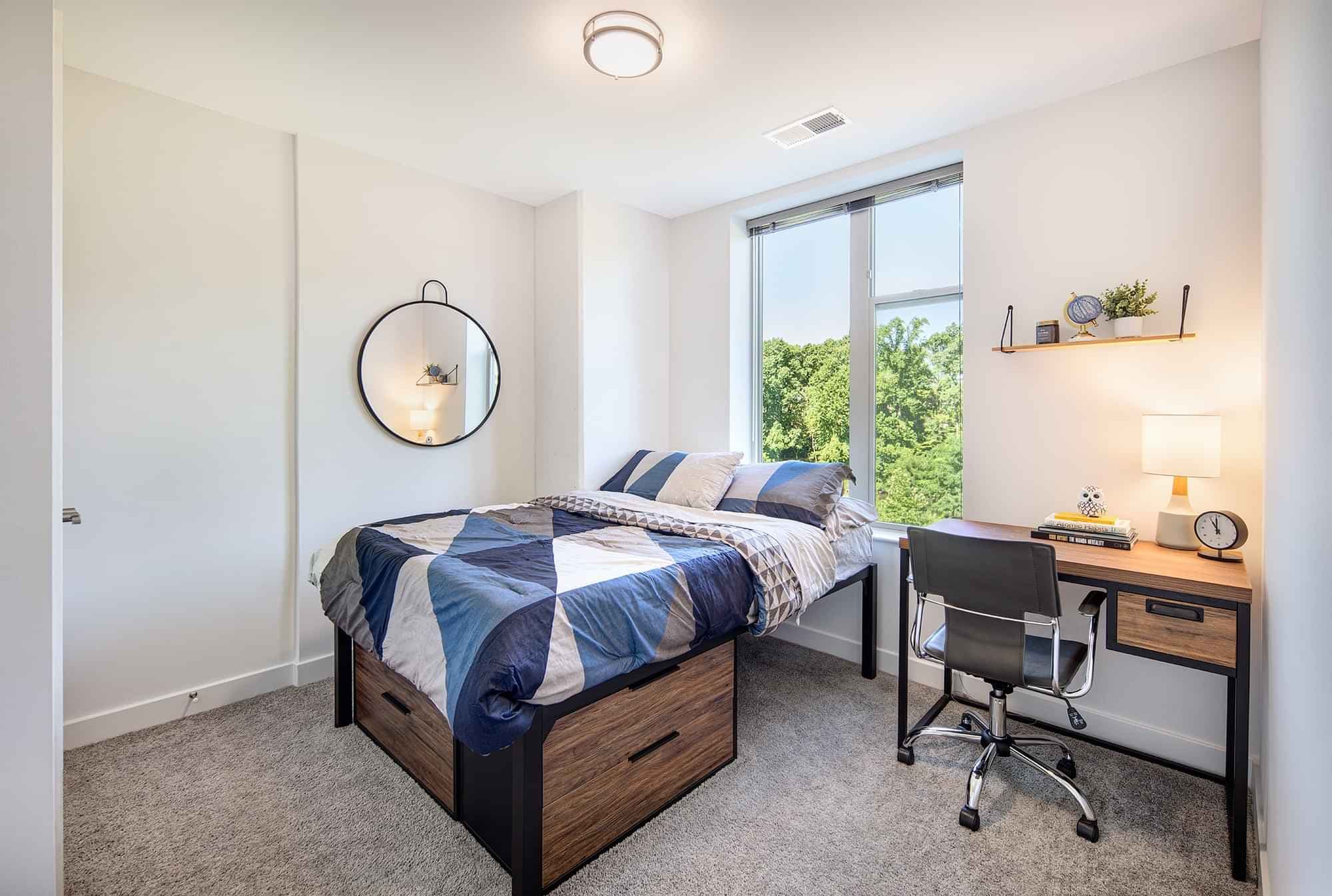 propertiesDetail image 1