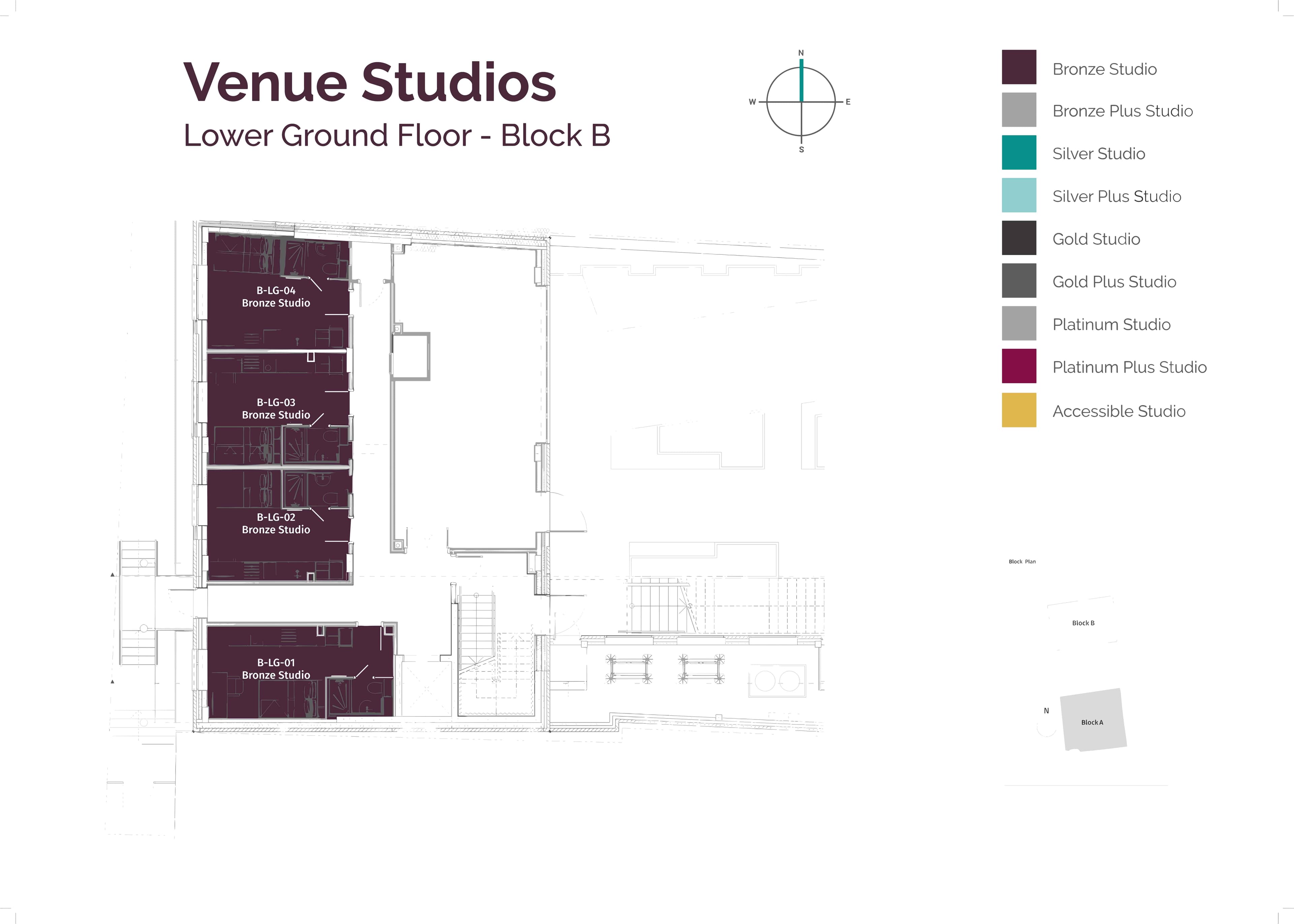 propertiesDetail image 5