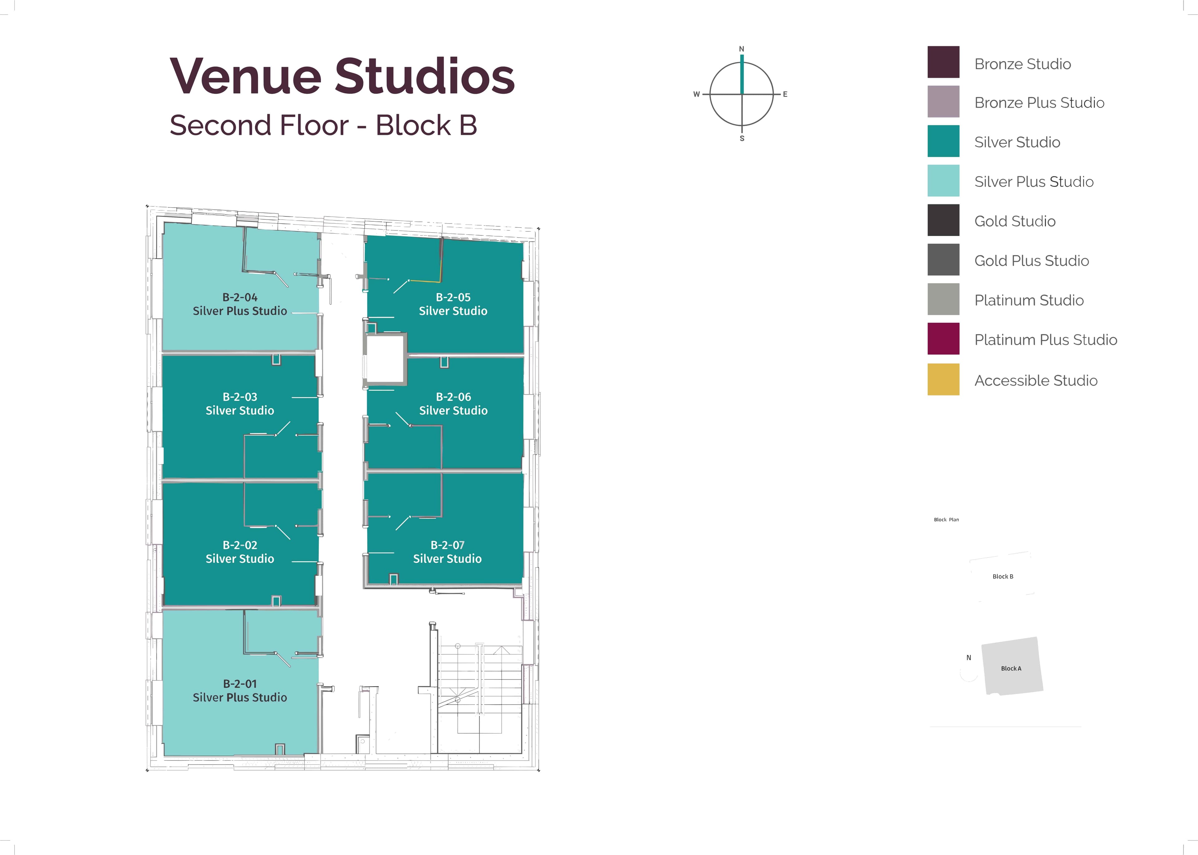 propertiesDetail image 6