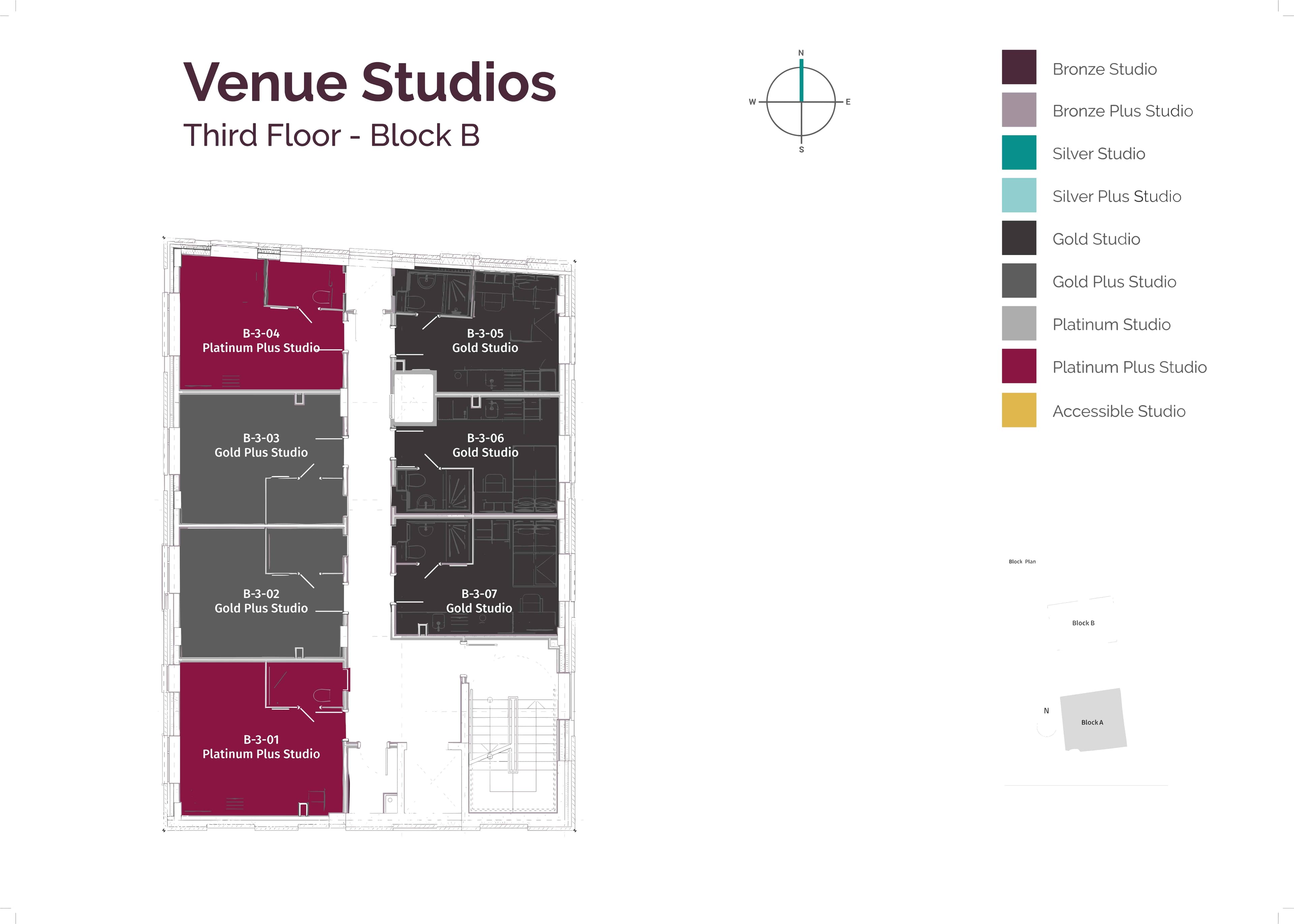 propertiesDetail image 7