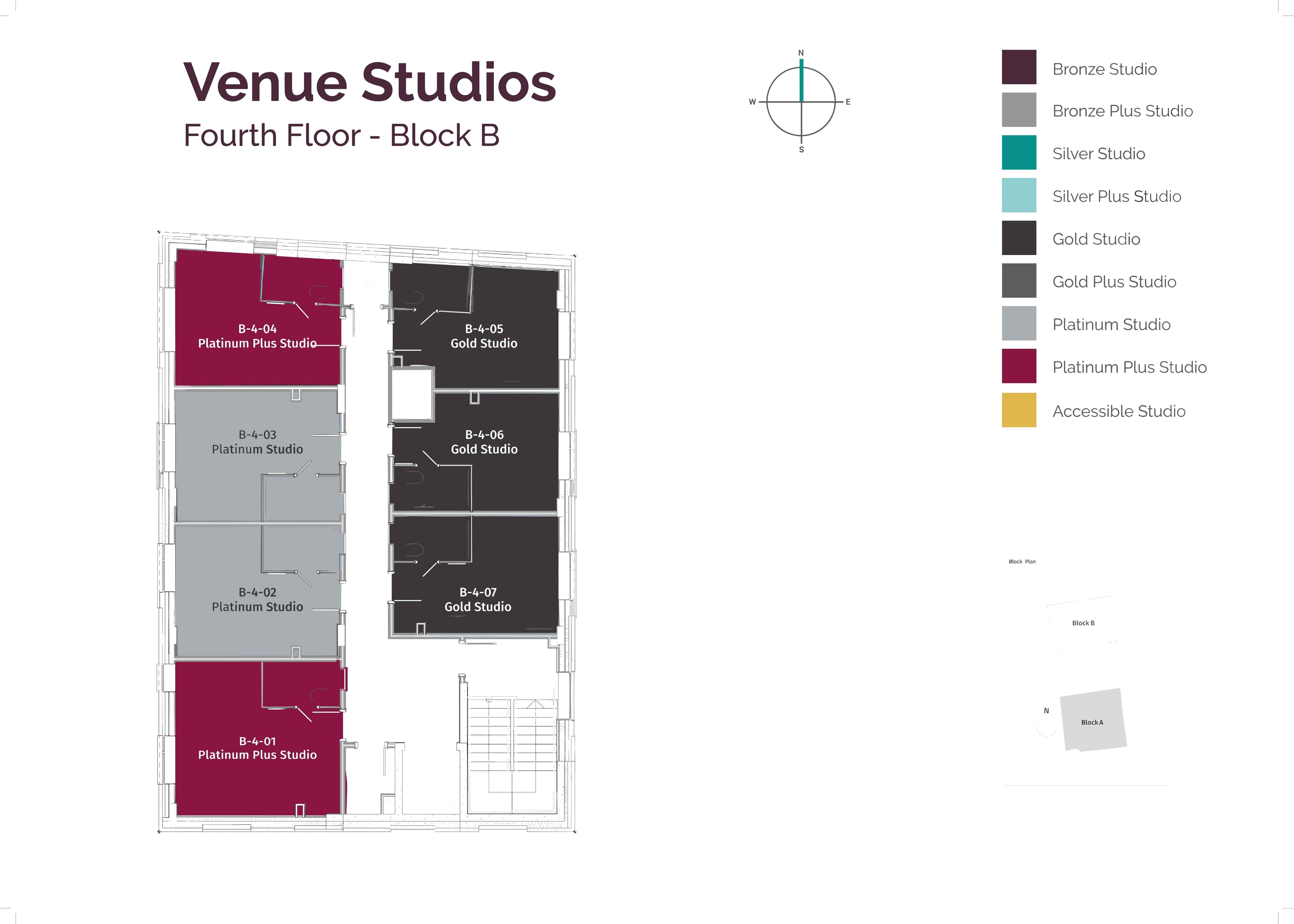 propertiesDetail image 8