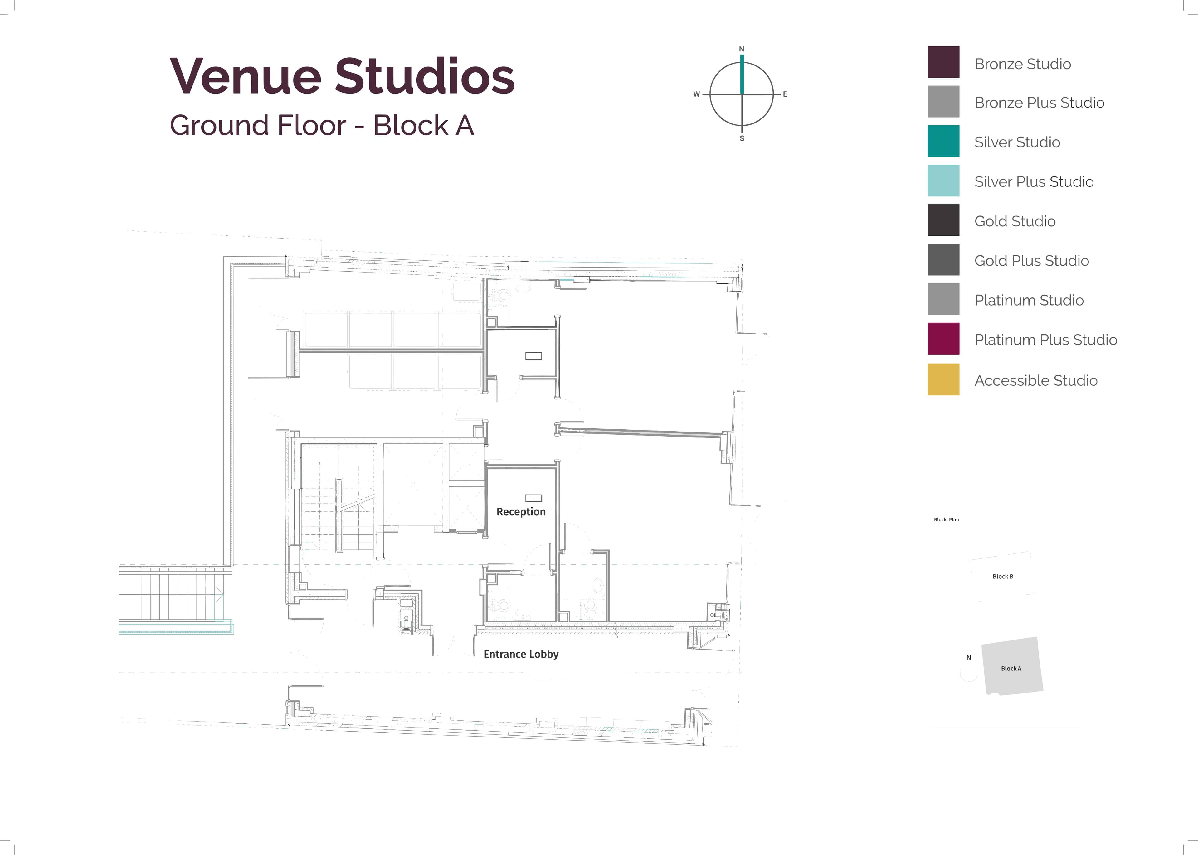 propertiesDetail image 9