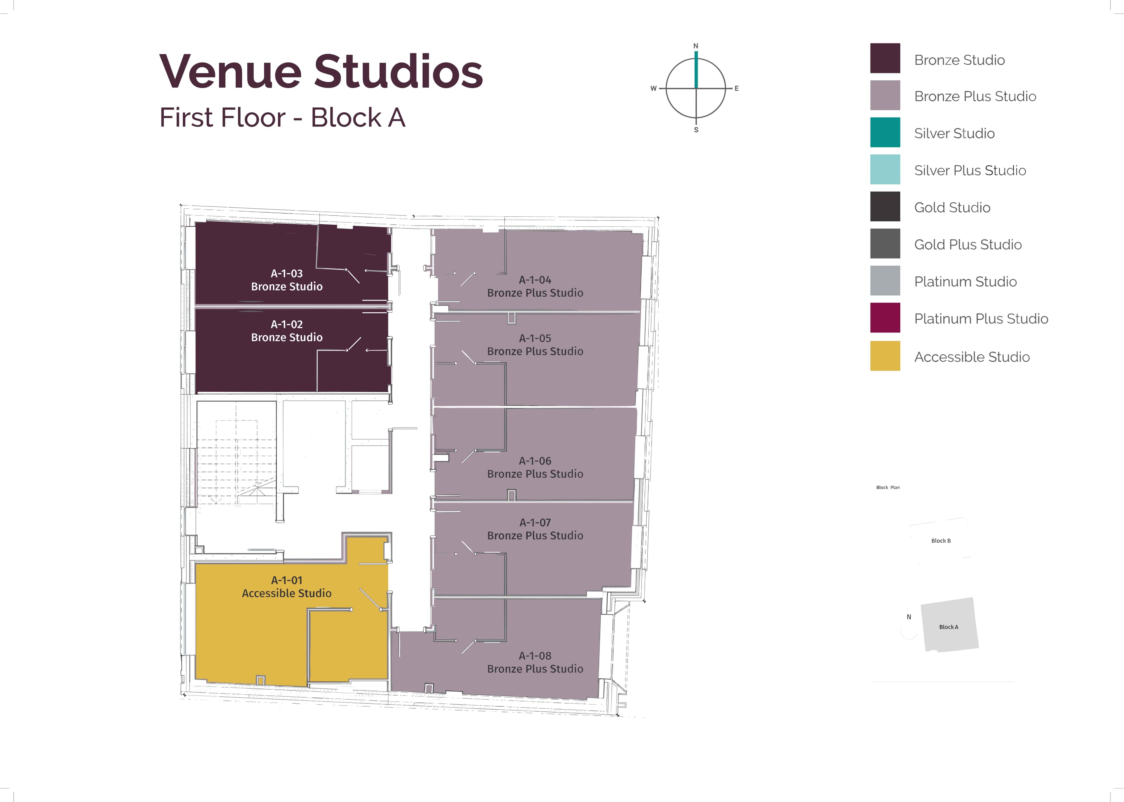 propertiesDetail image 10