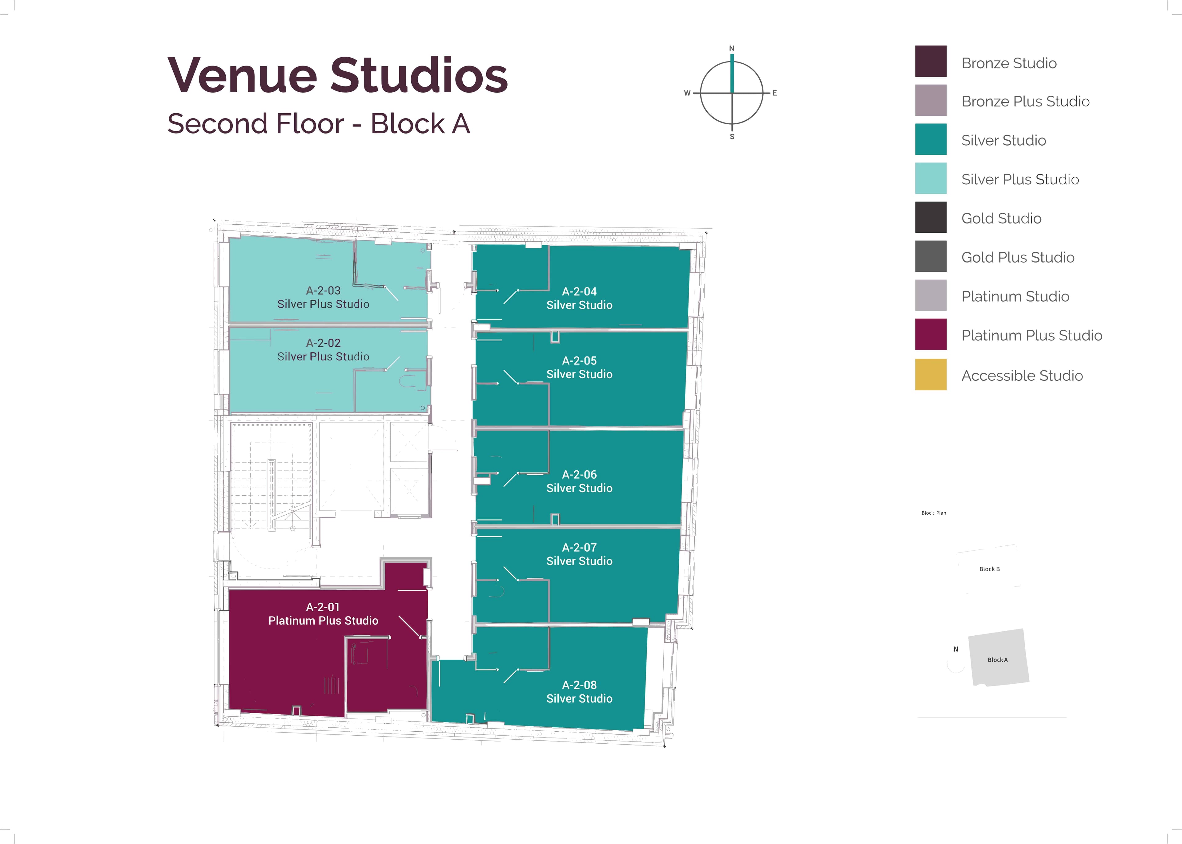 propertiesDetail image 12