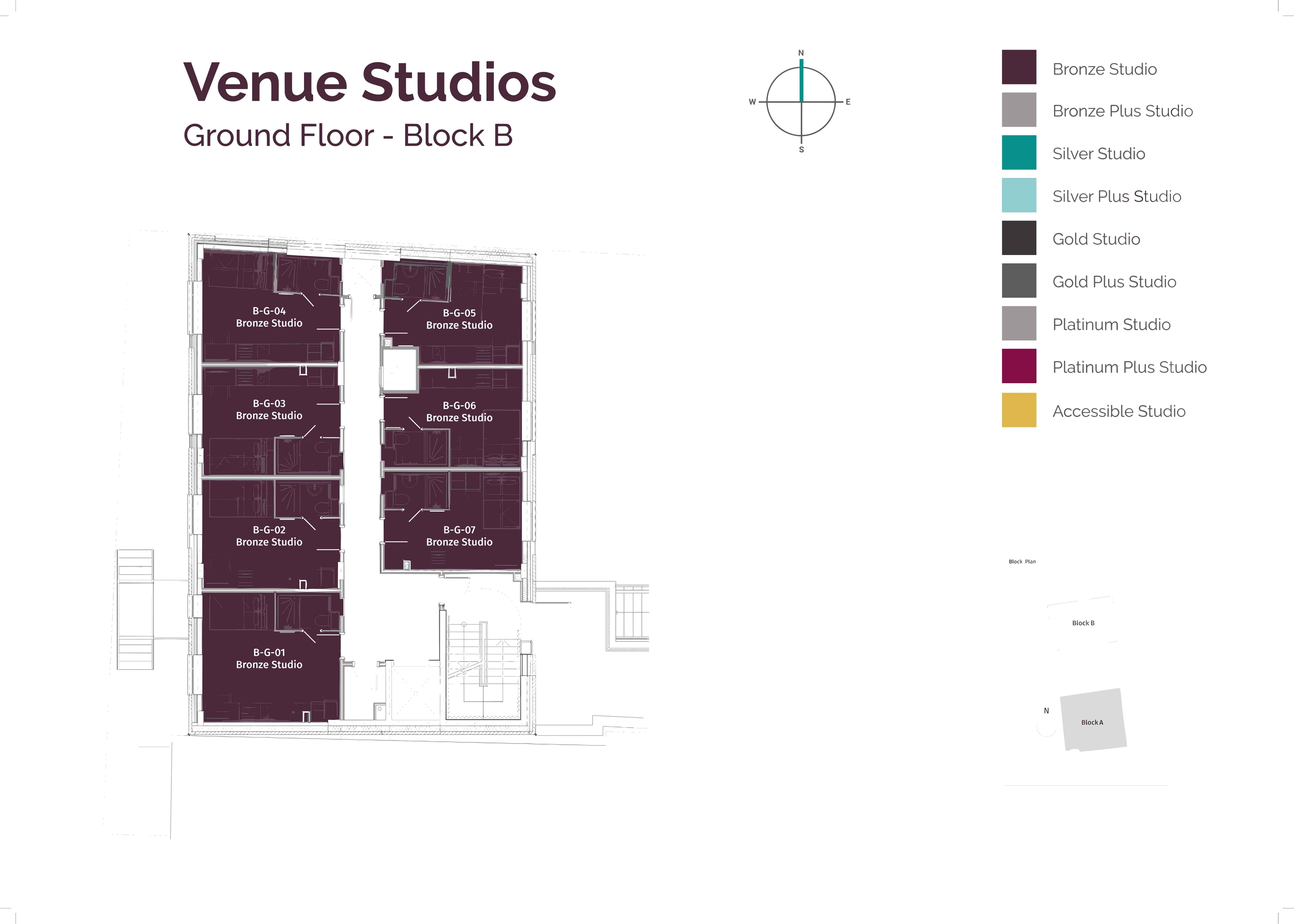 propertiesDetail image 14