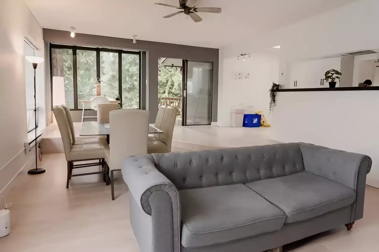 propertiesDetail image 3