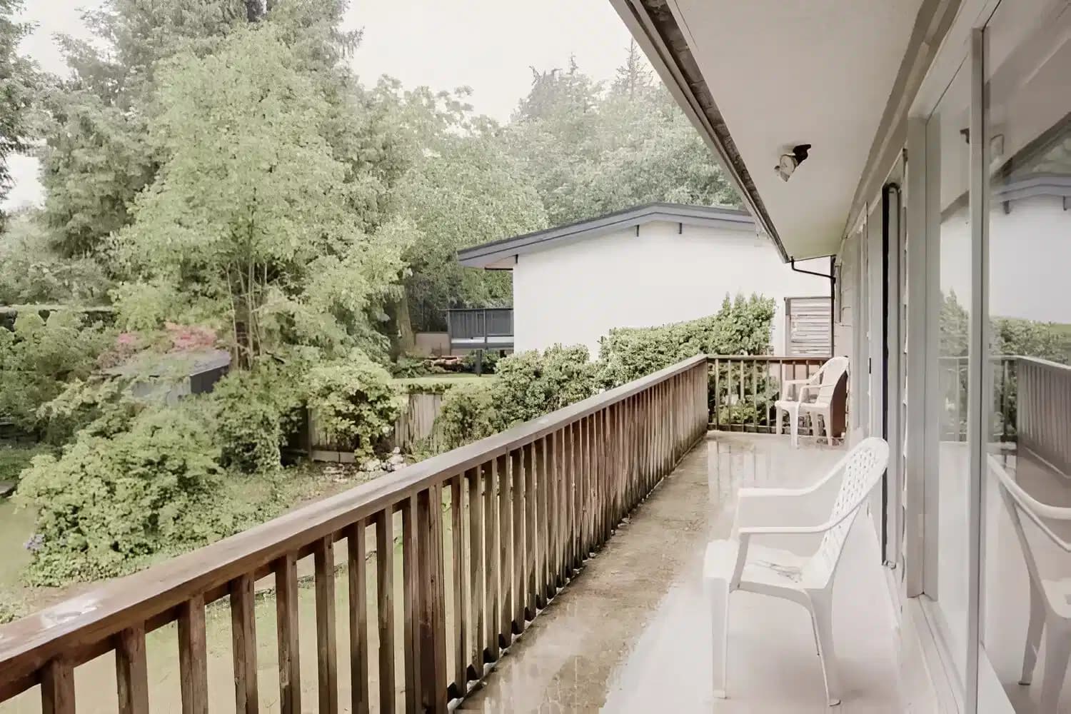 propertiesDetail image 4