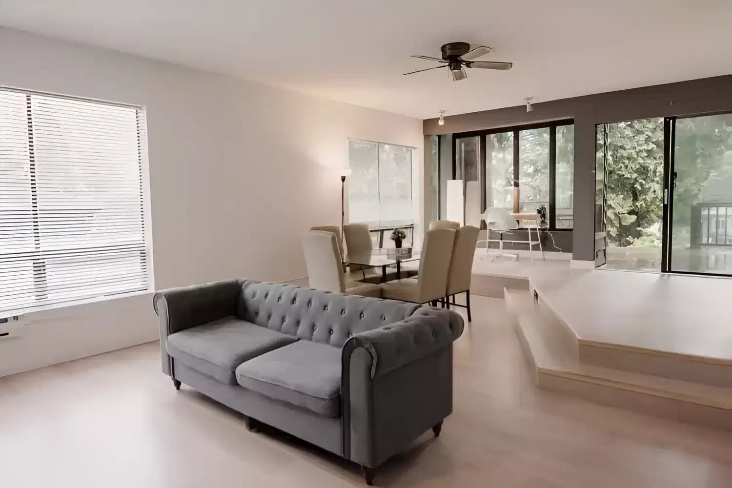 propertiesDetail image 6