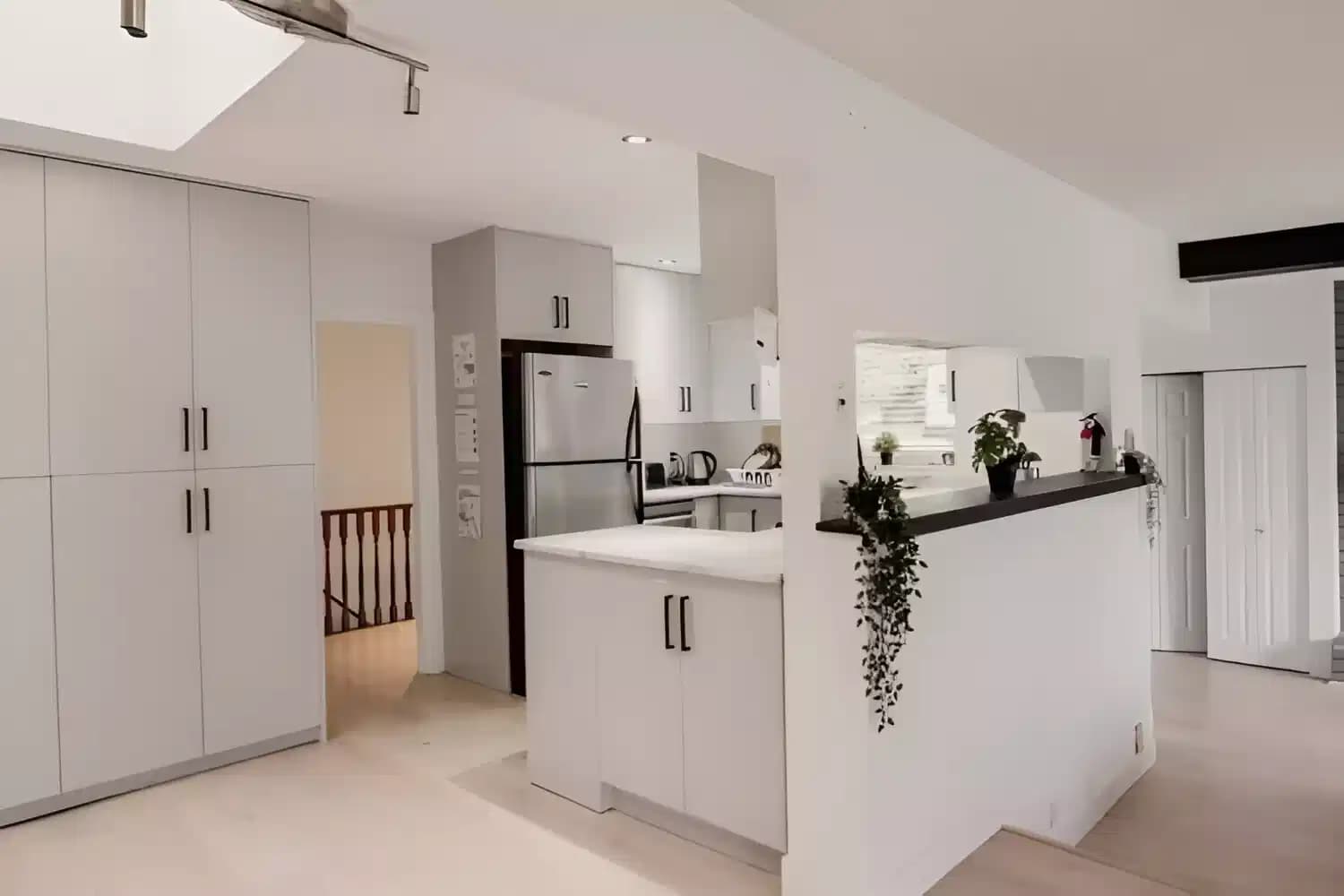 propertiesDetail image 7