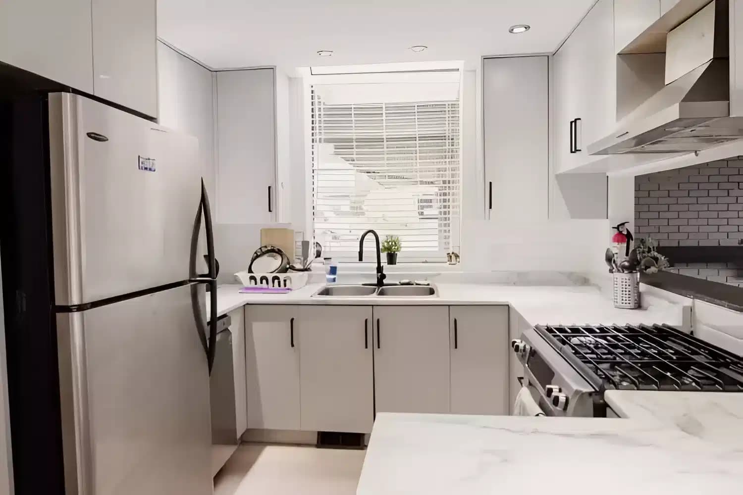 propertiesDetail image 9