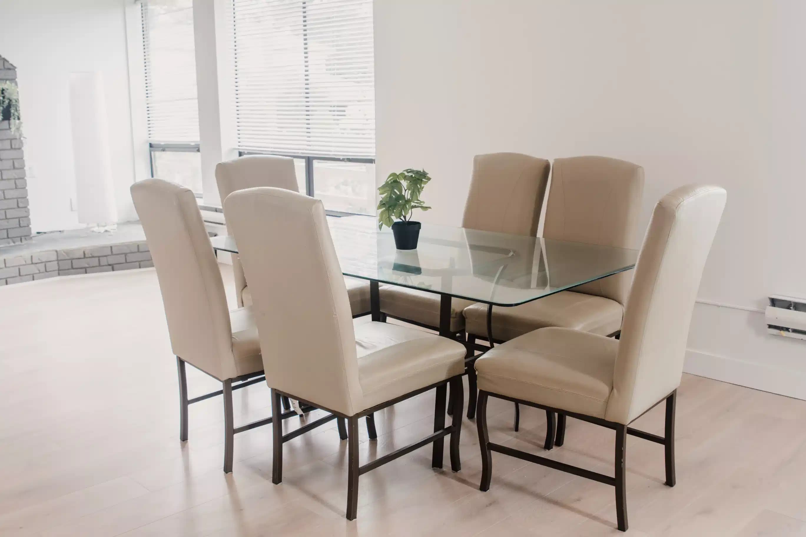 propertiesDetail image 10