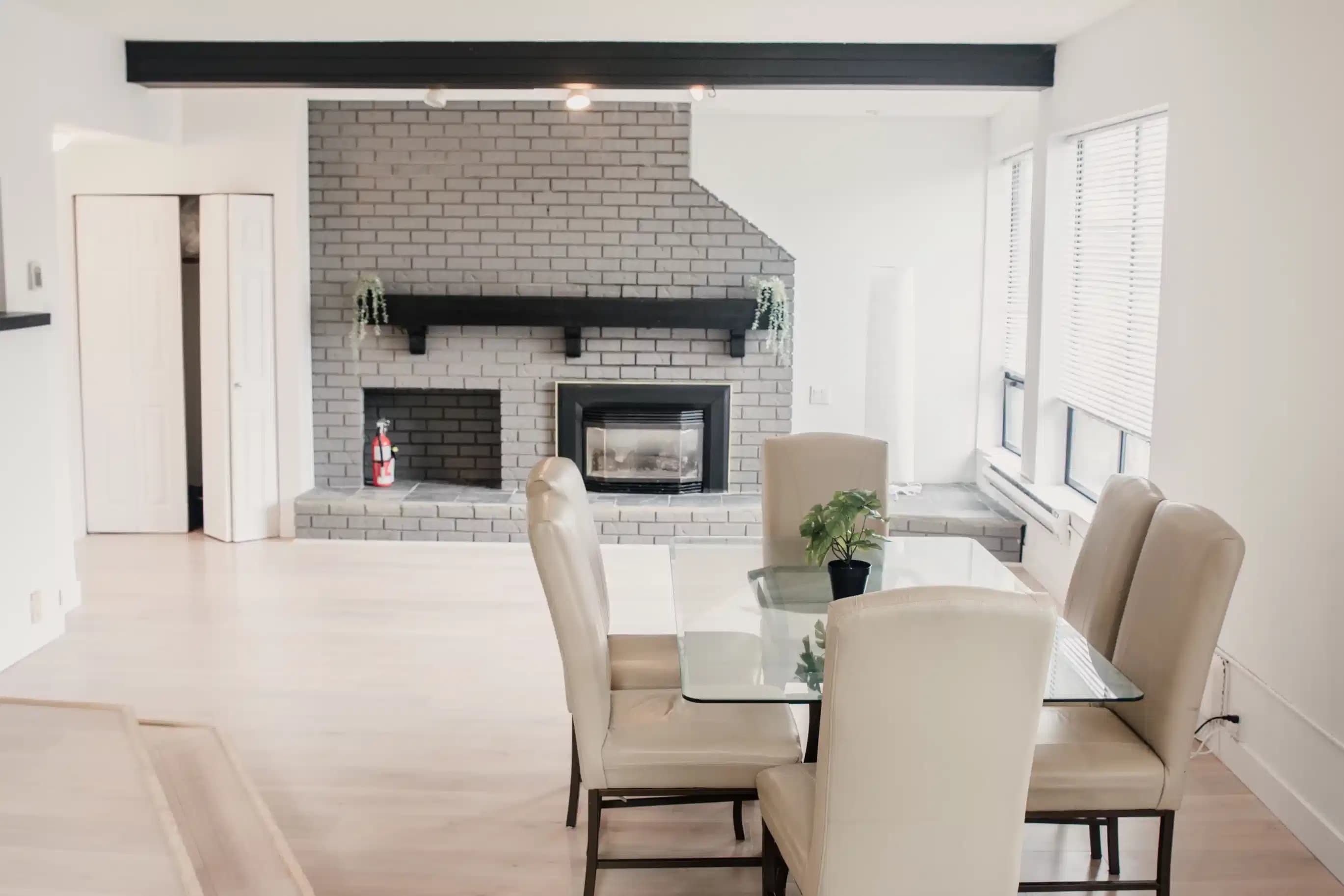 propertiesDetail image 11