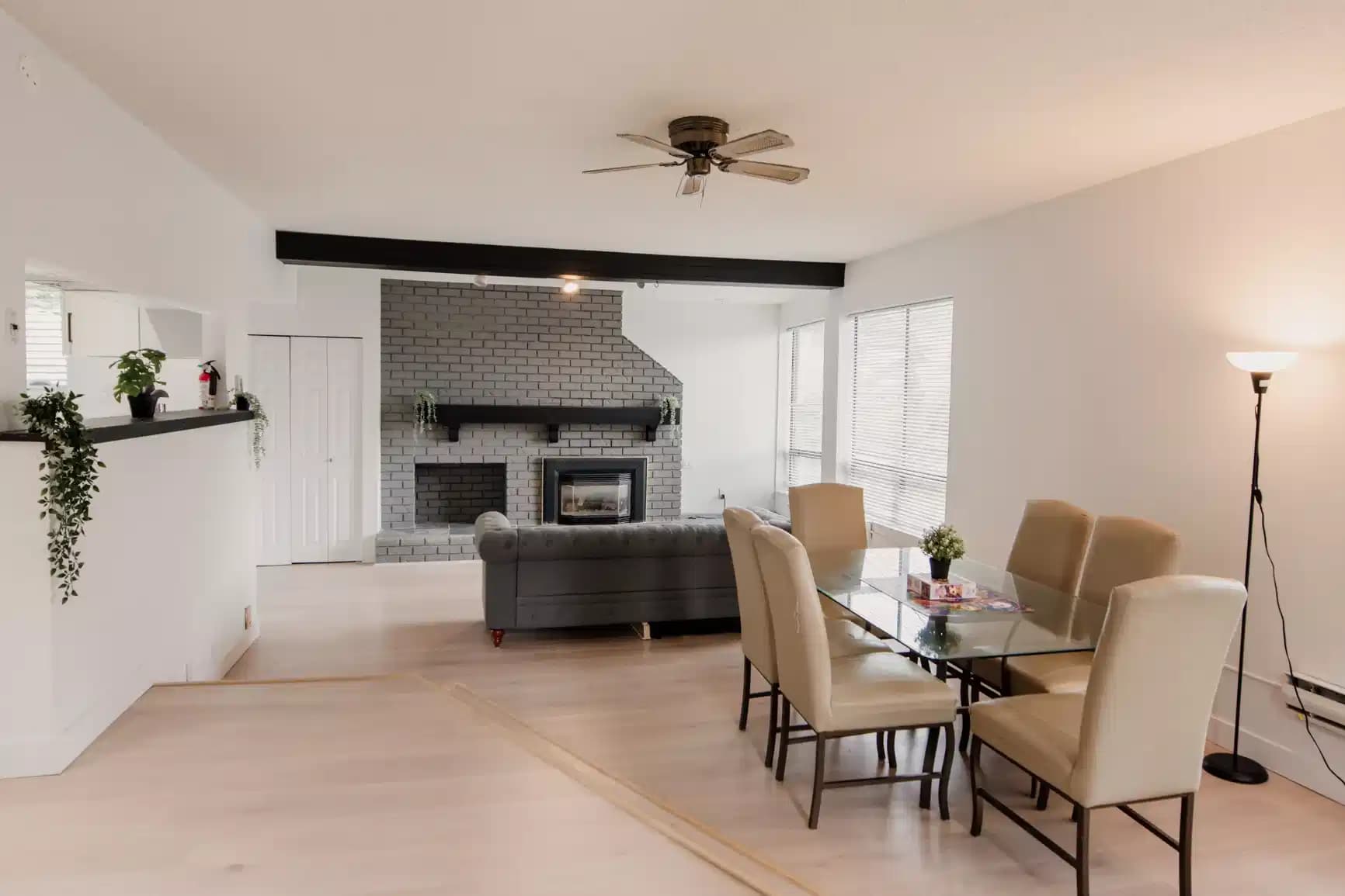 propertiesDetail image 12