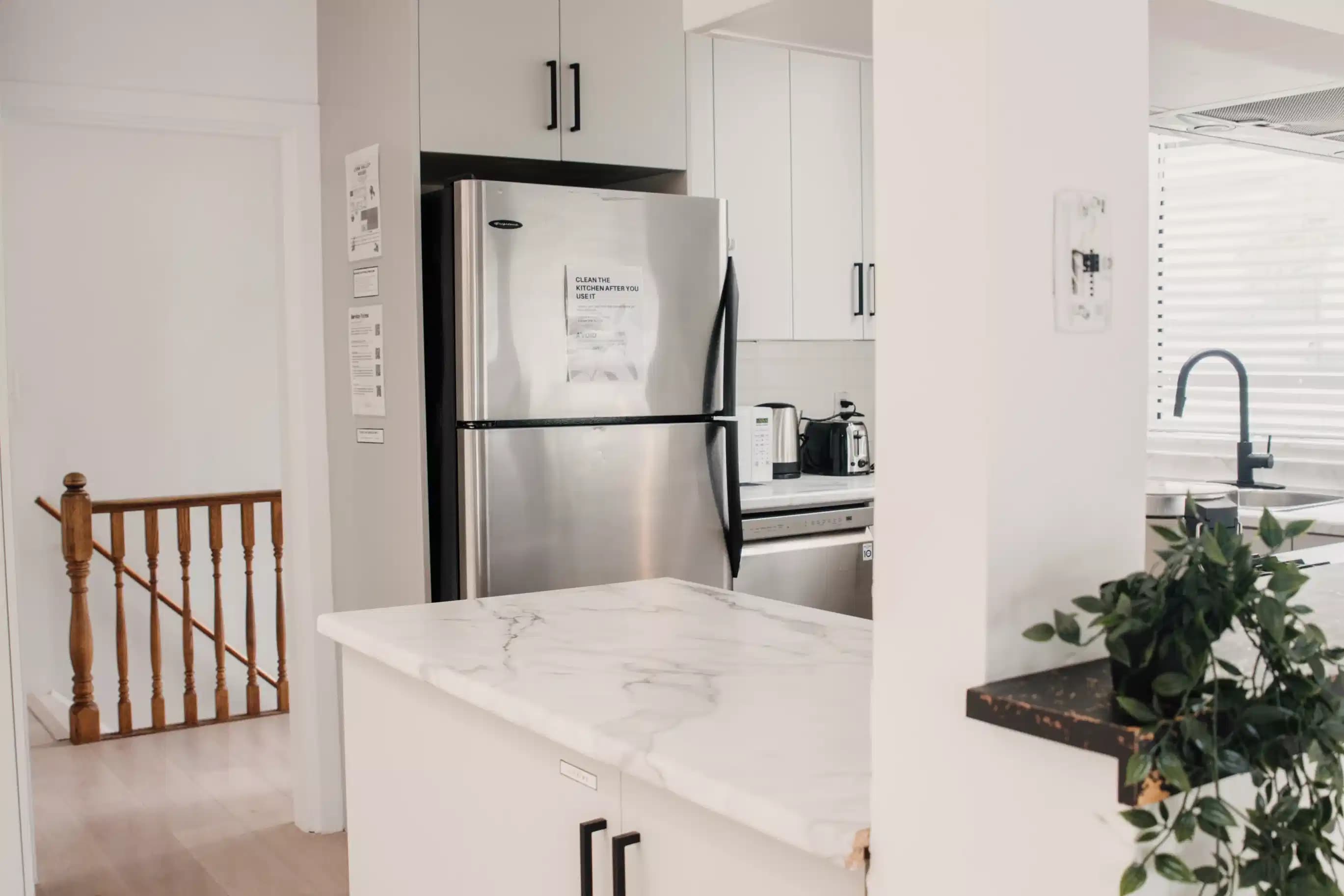 propertiesDetail image 14