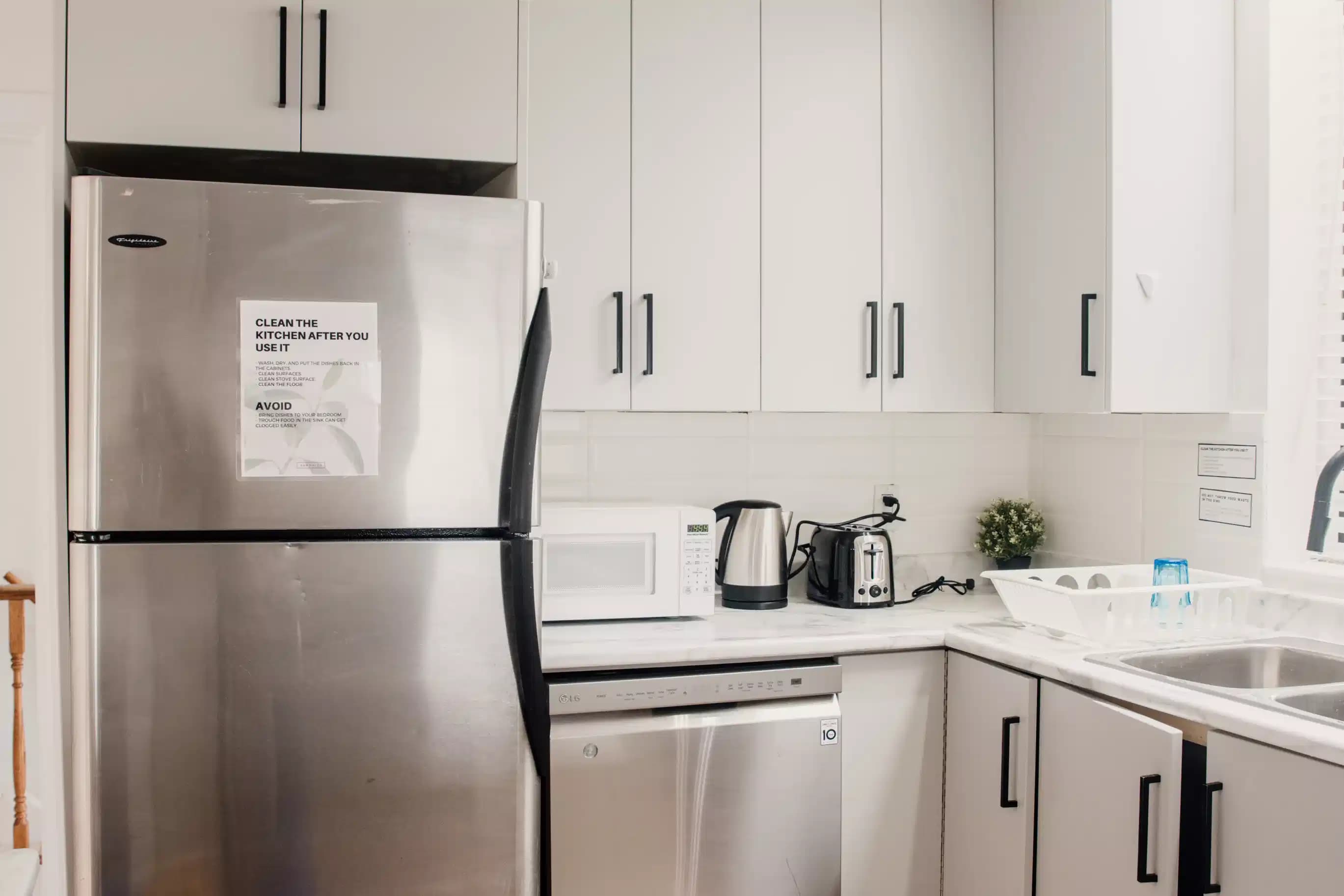 propertiesDetail image 15