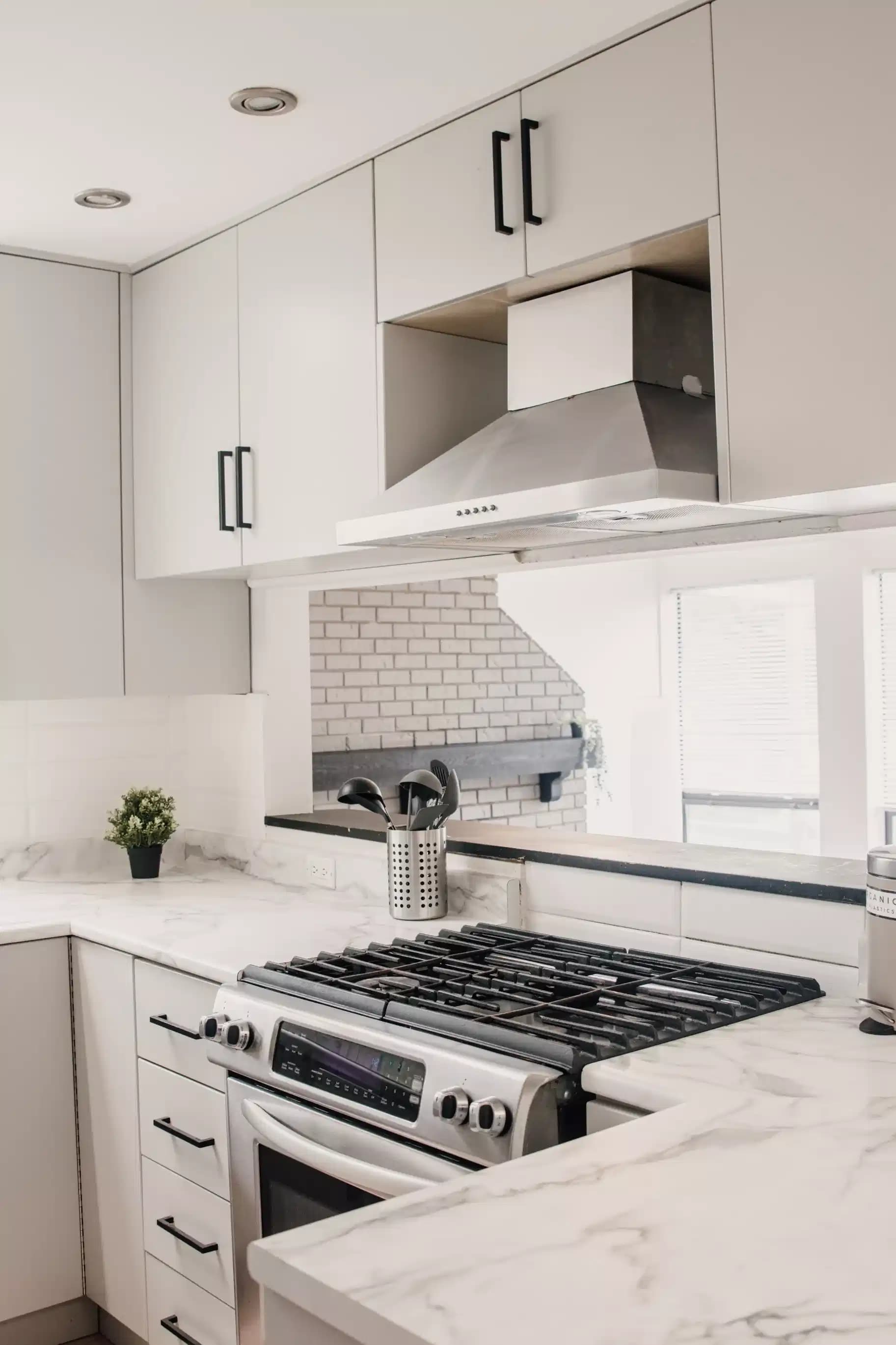 propertiesDetail image 17