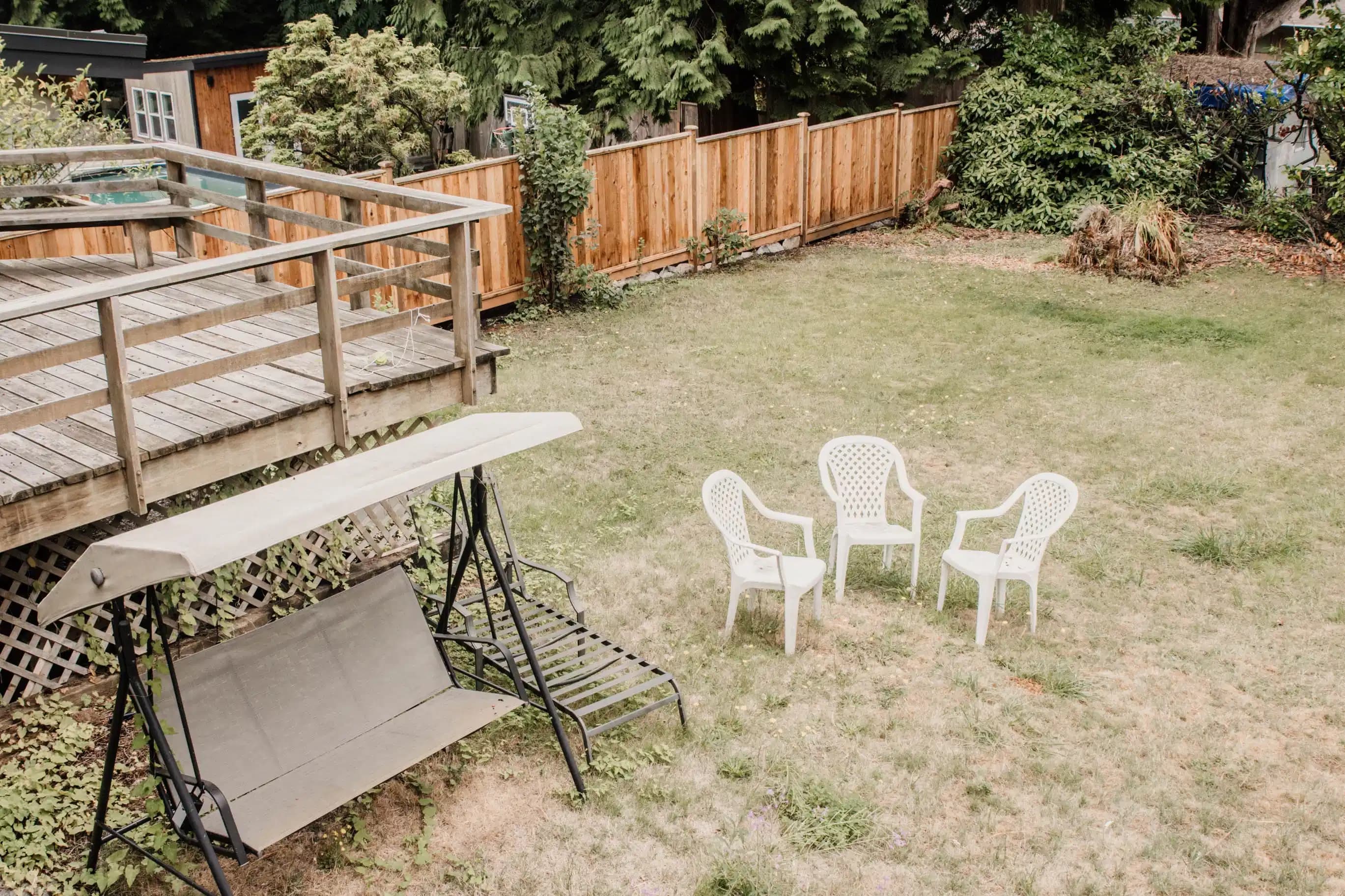 propertiesDetail image 20