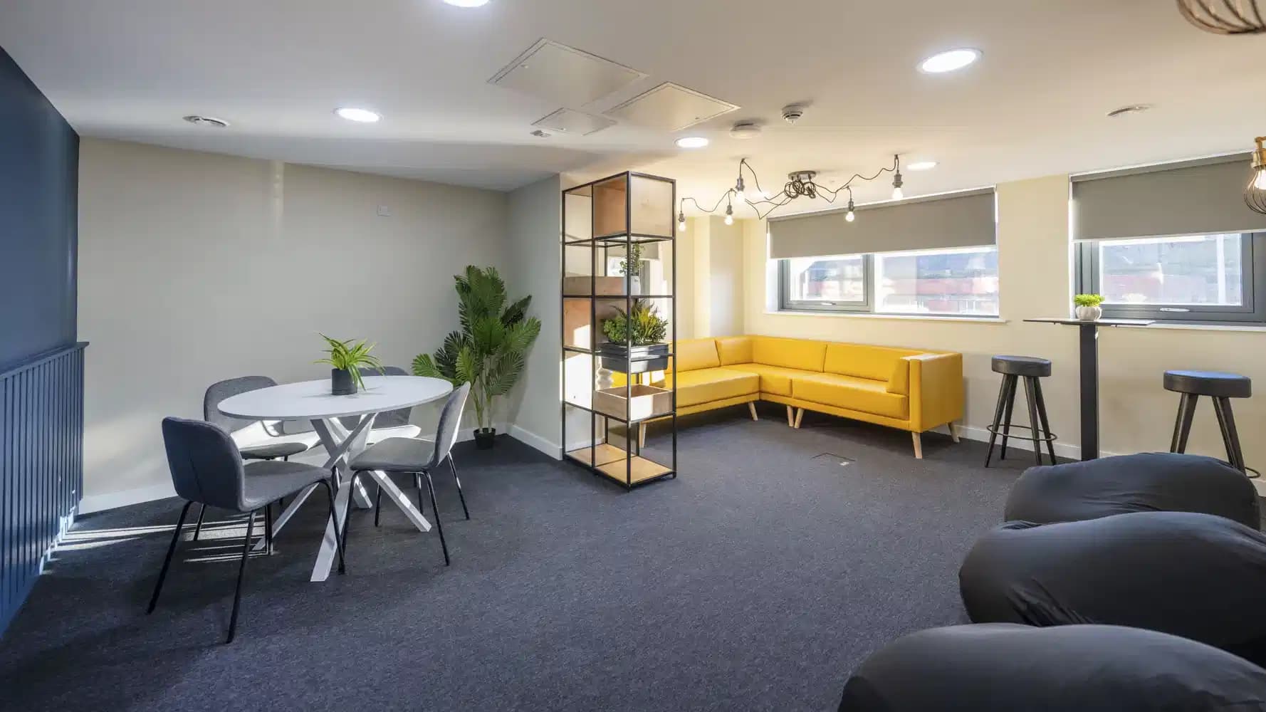 propertiesDetail image 6