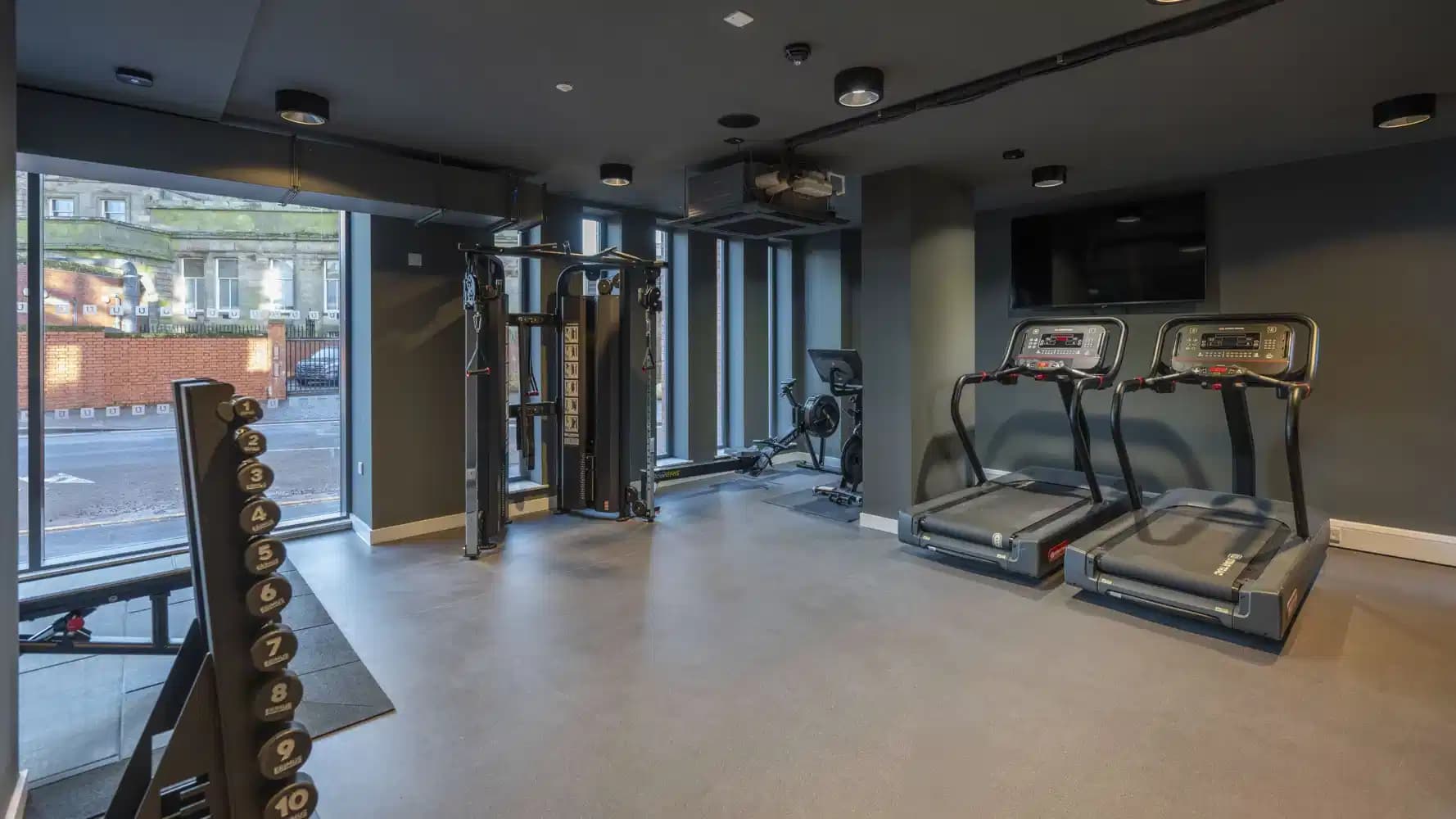 propertiesDetail image 9