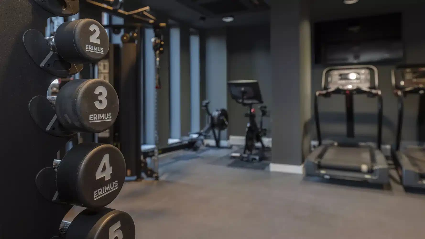 propertiesDetail image 10