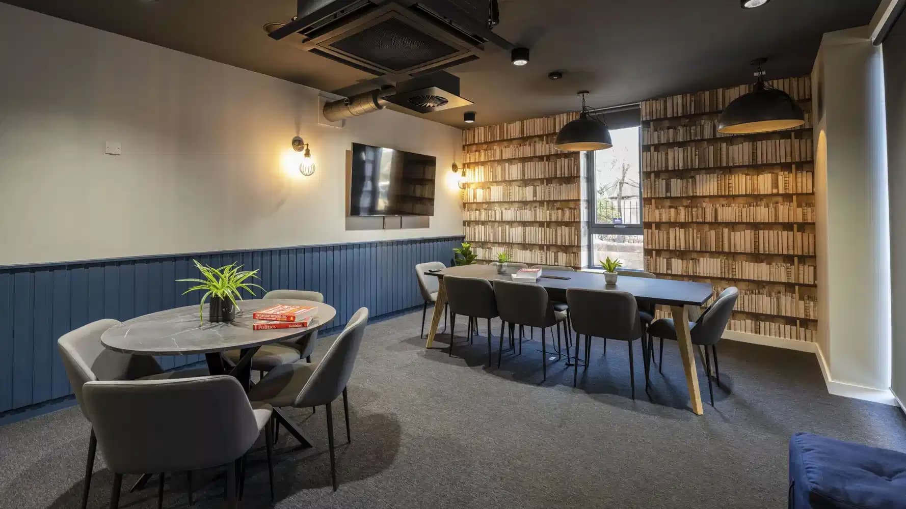 propertiesDetail image 12