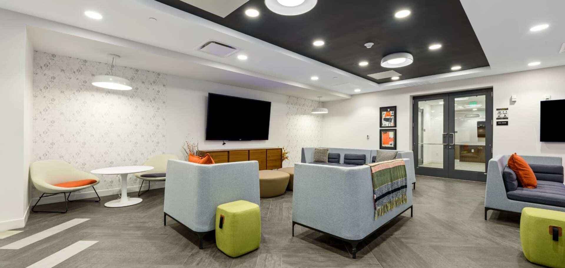 propertiesDetail image 2