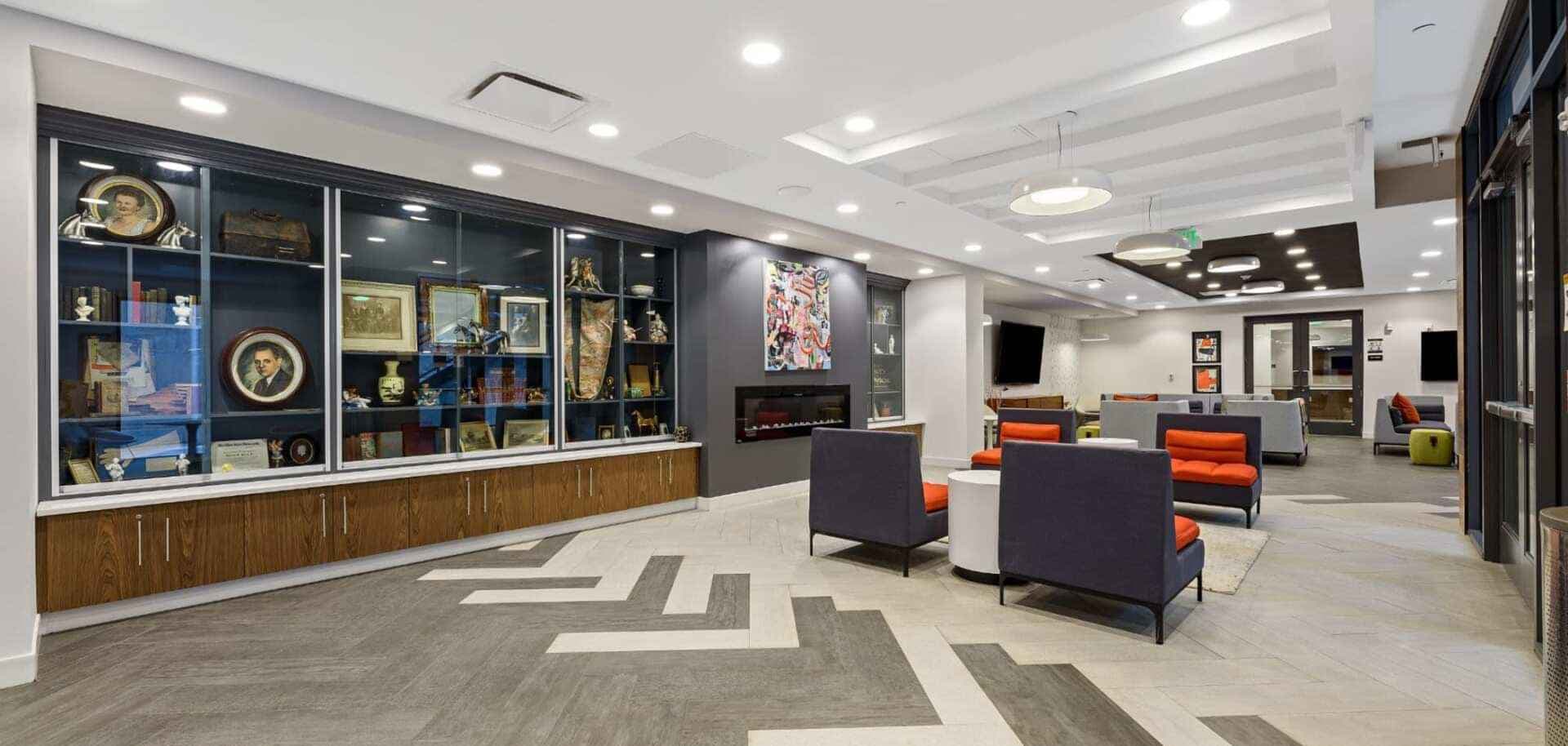 propertiesDetail image 3