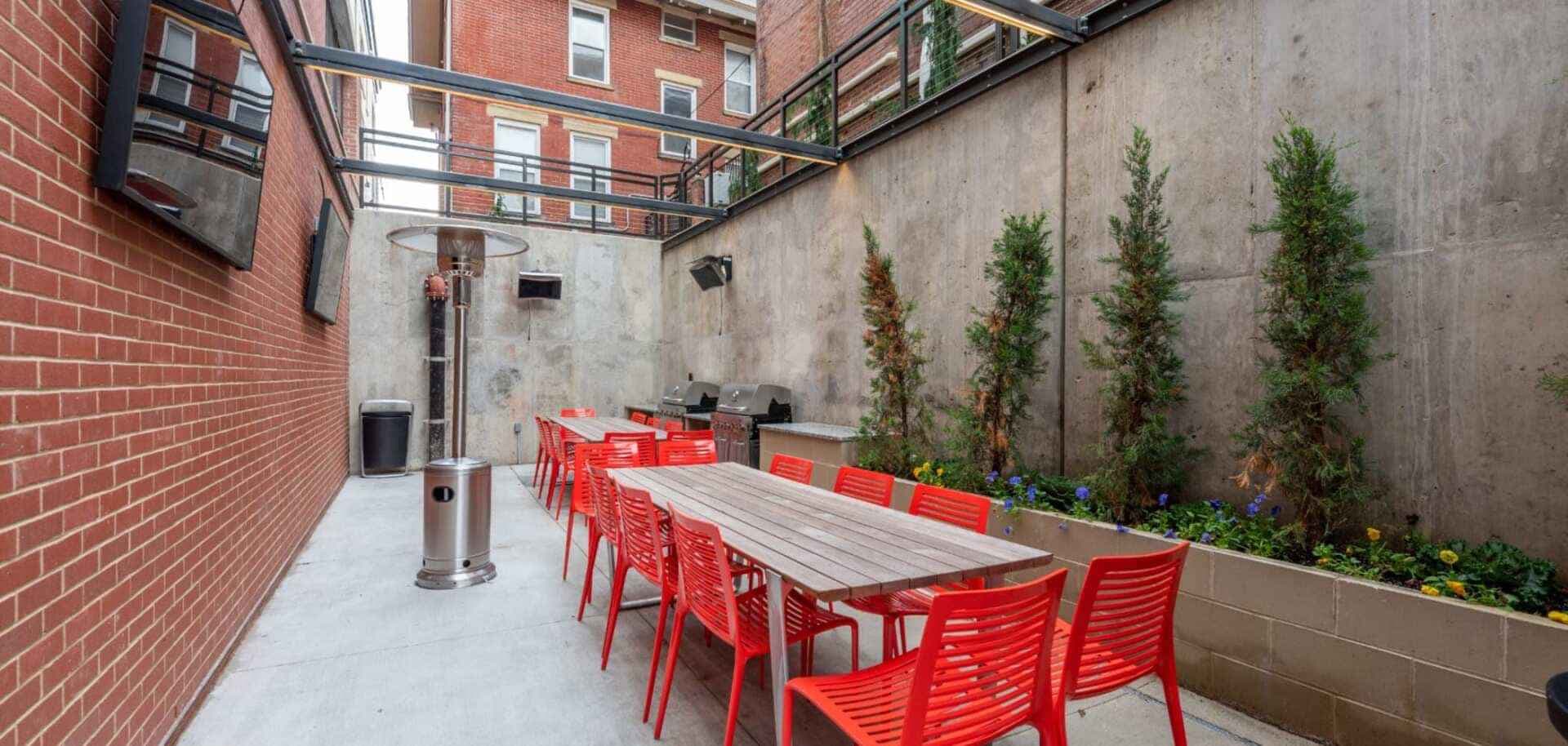 propertiesDetail image 9