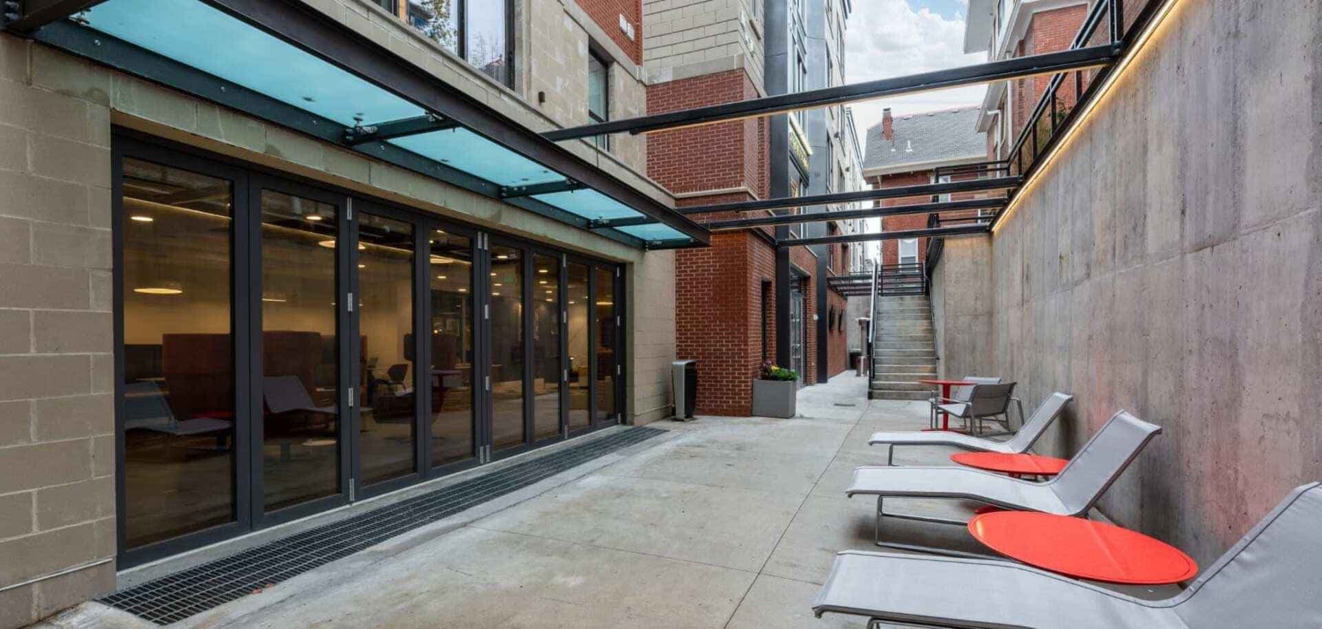 propertiesDetail image 11