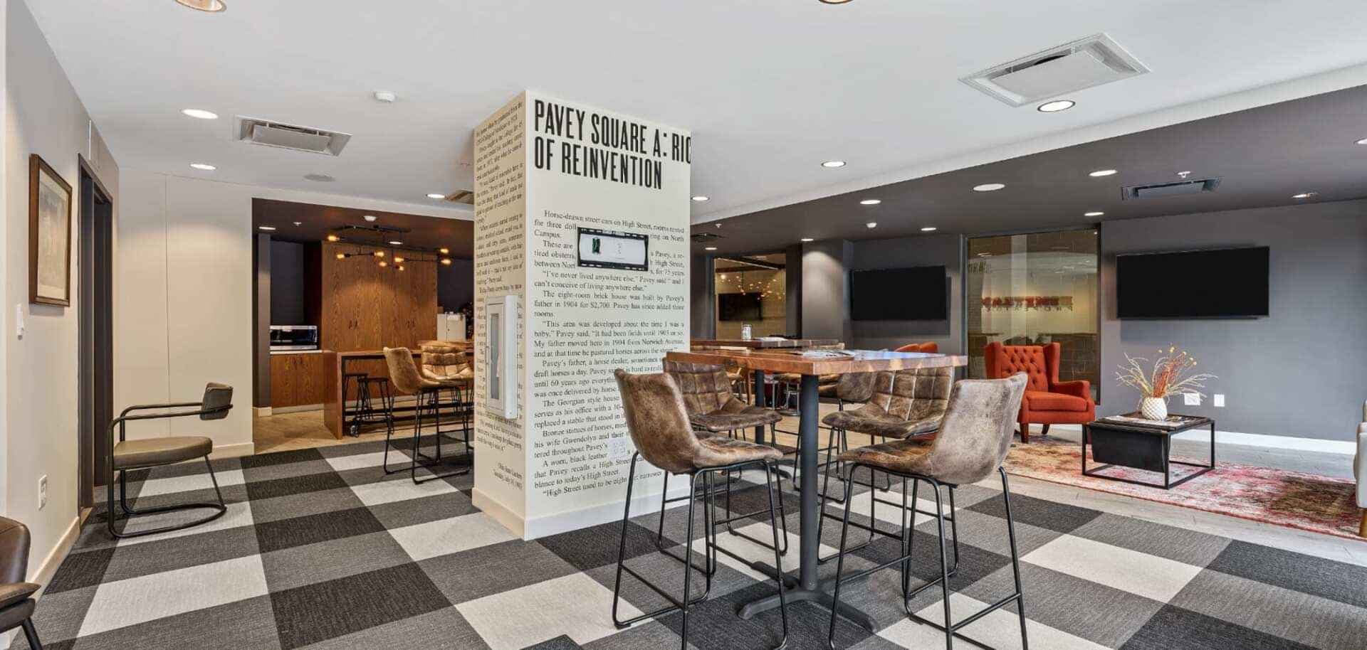 propertiesDetail image 13