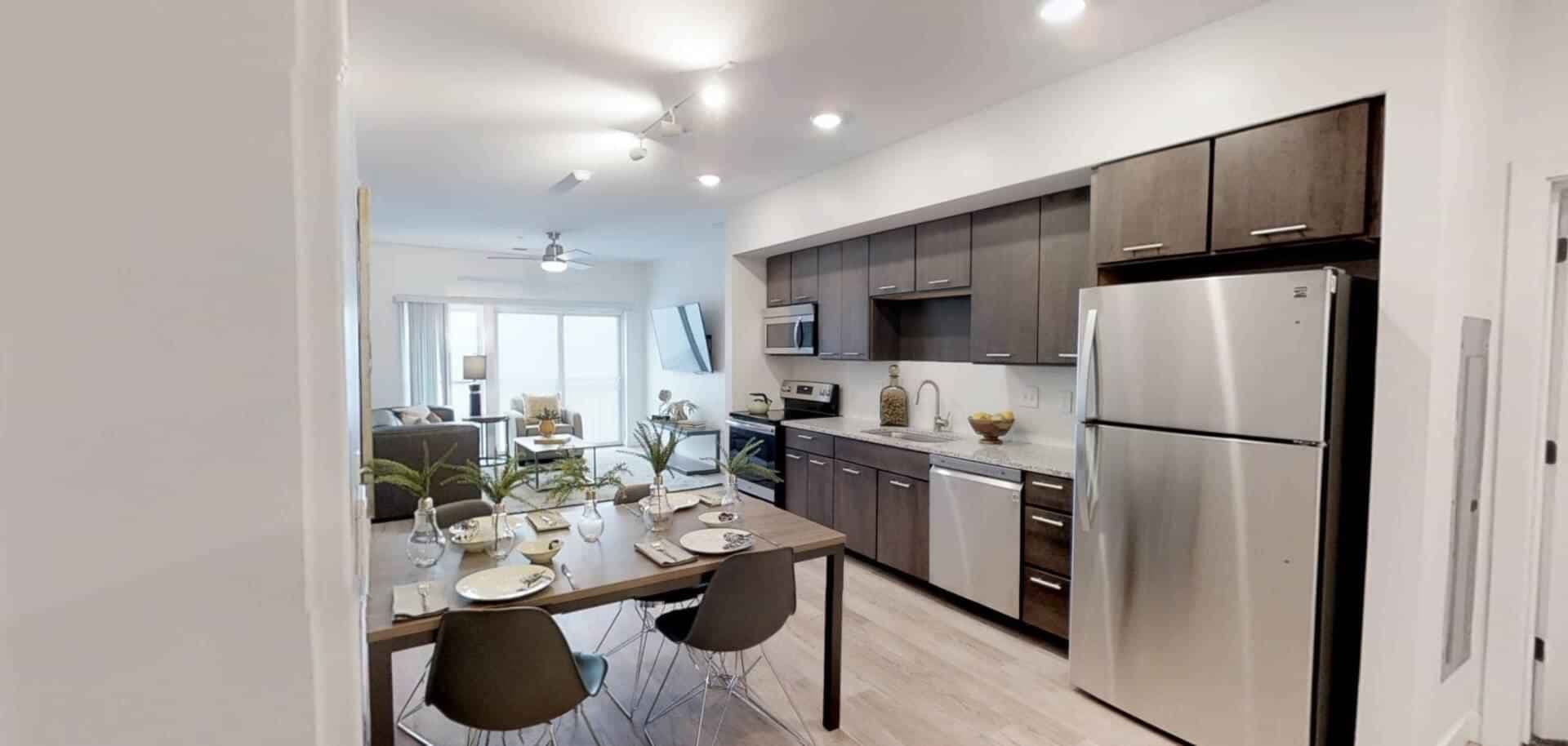 propertiesDetail image 16